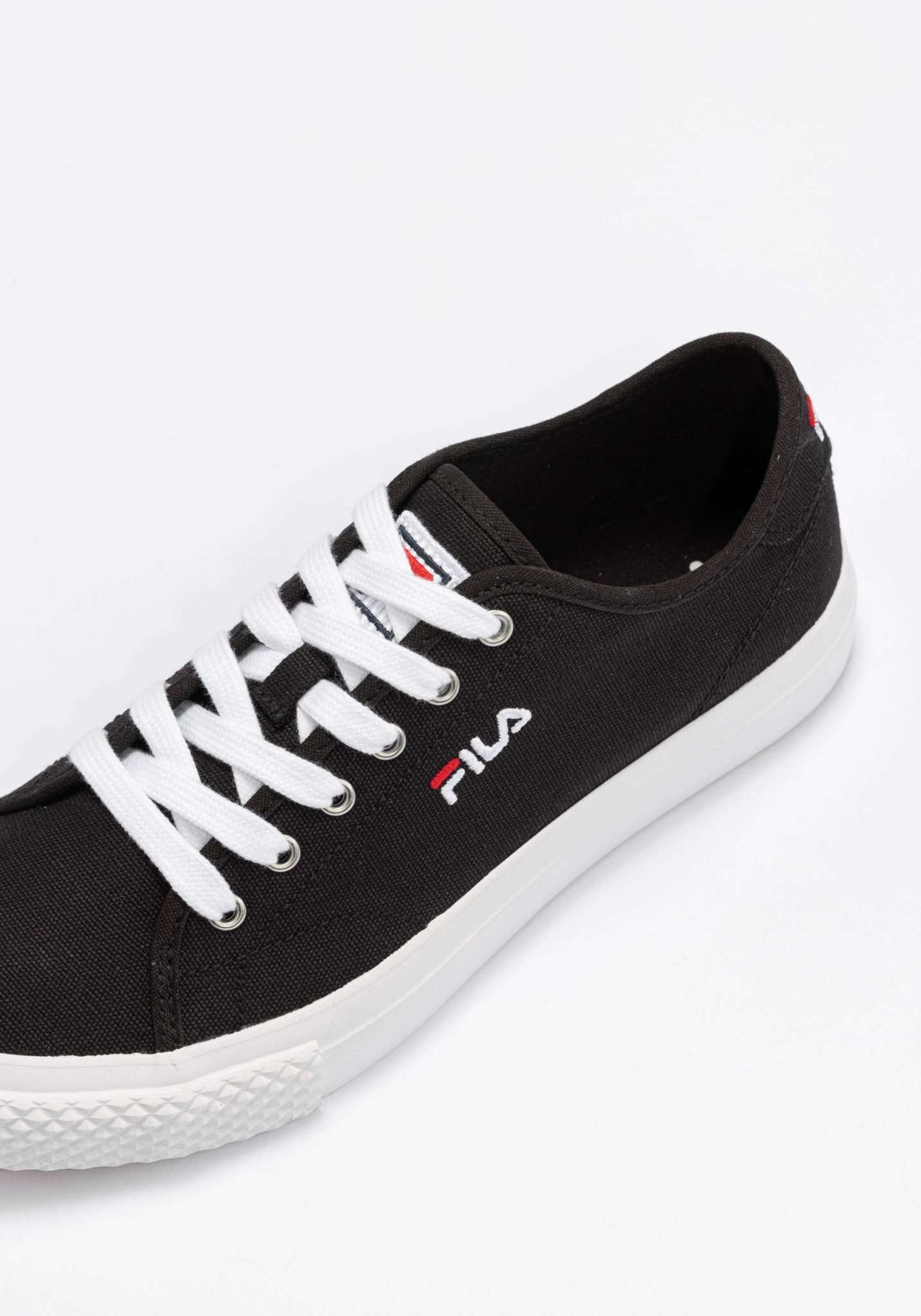 Fila Sneaker »FILA Sneaker Low Pointer Classic«