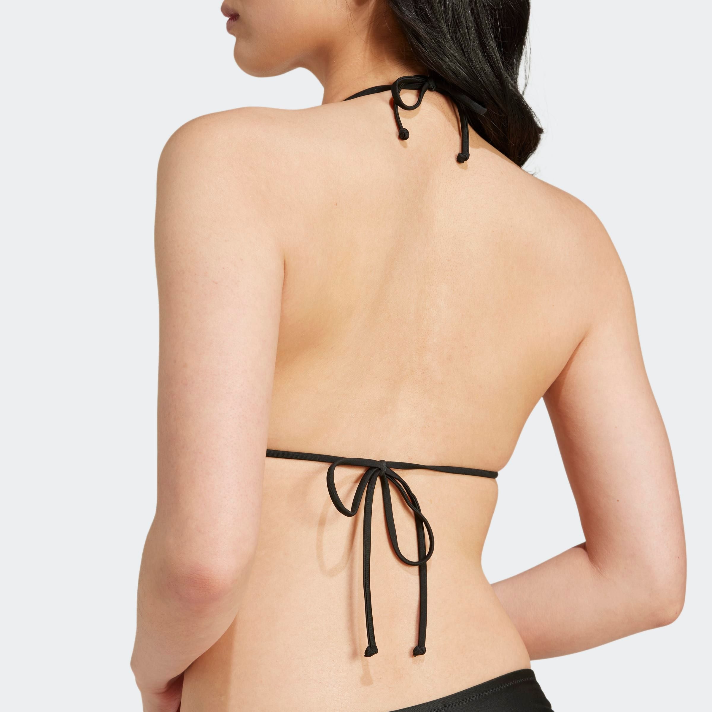 adidas Performance Top bikini bustier »ADICOLOR BIKINIOBERTEIL«