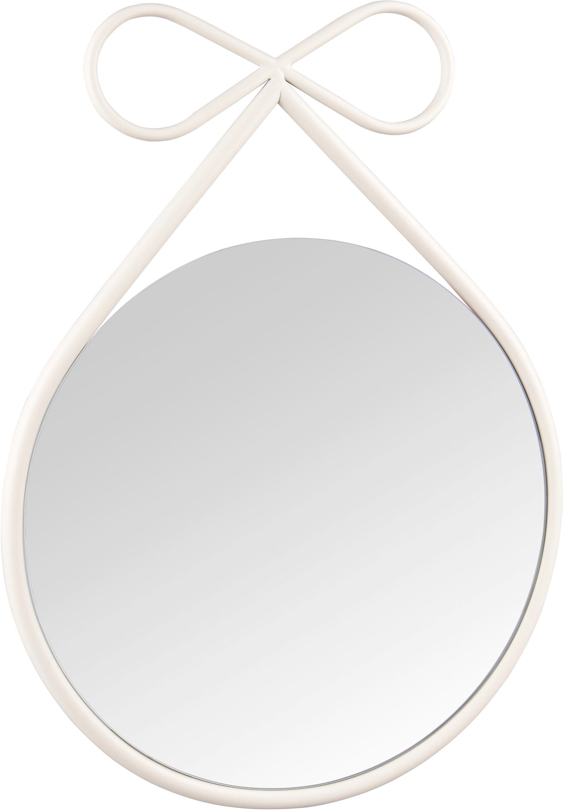 MIRRORS AND MORE Miroir déco »RIBBO«