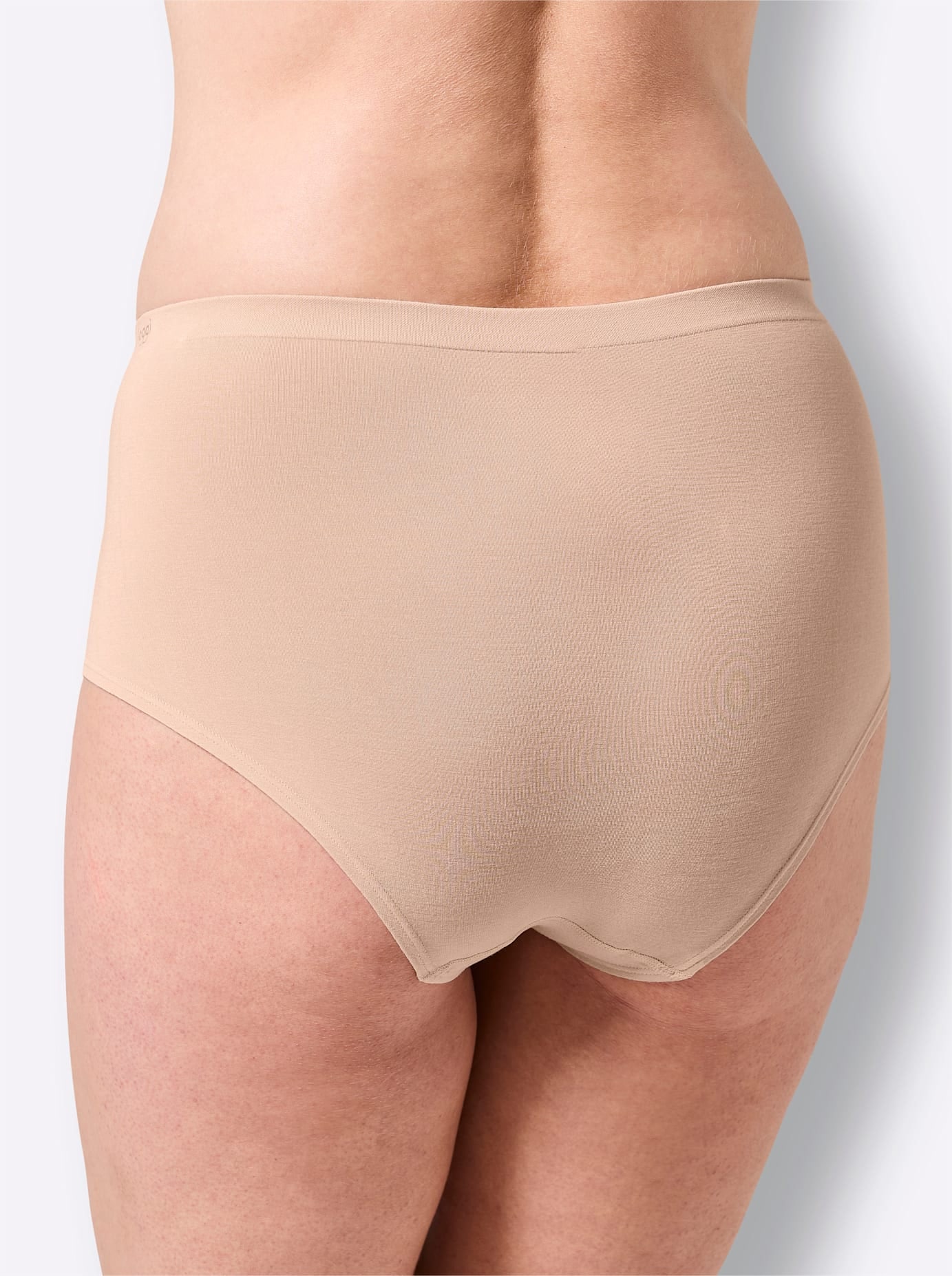 sloggi Taillenslip 2 Stk.