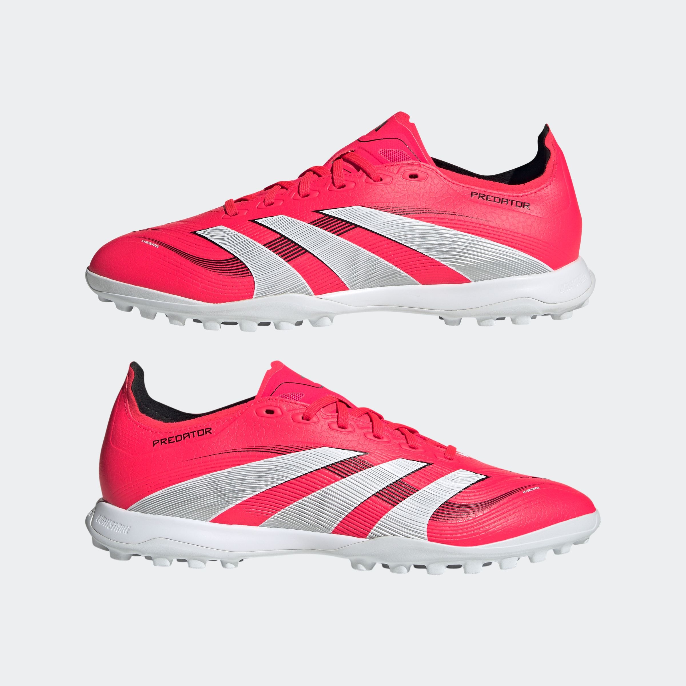 adidas Performance Fussballschuh »PREDATOR LEAGUE TF«