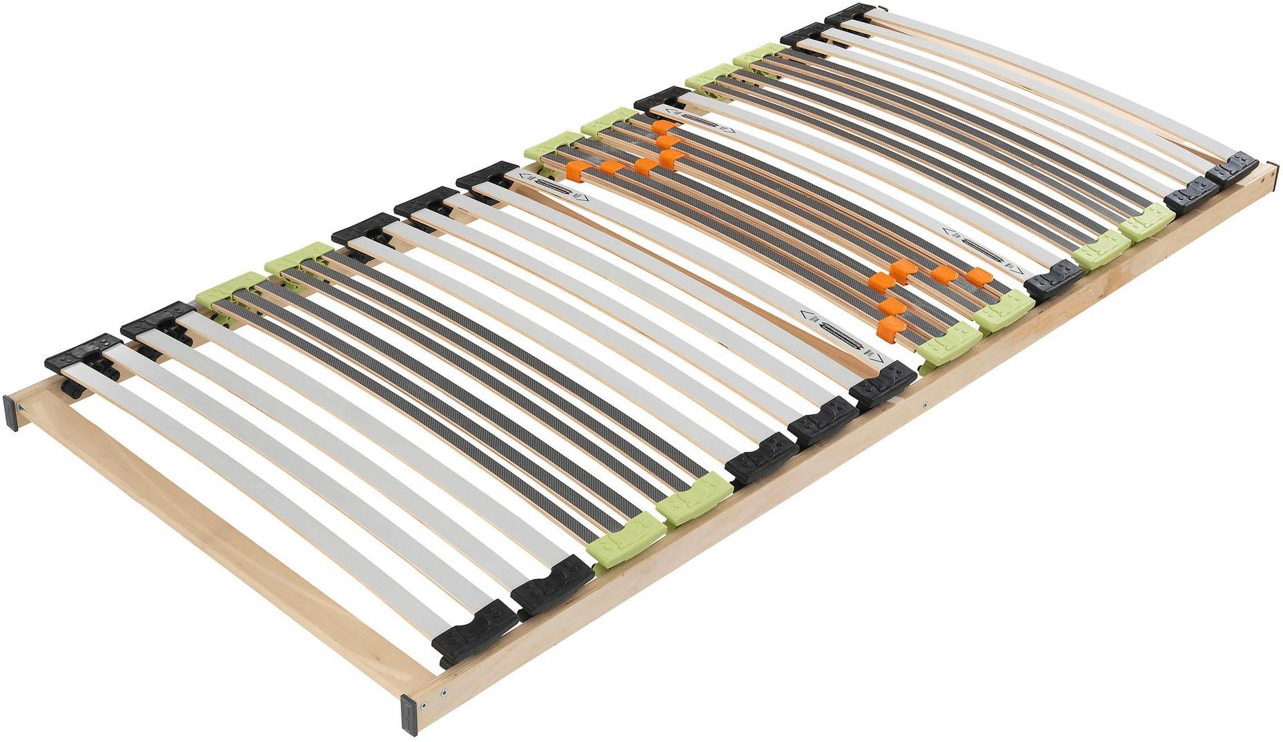 Image of ADA trendline Lattenrost »3247 NV«, (1 St.) bei Ackermann Versand Schweiz