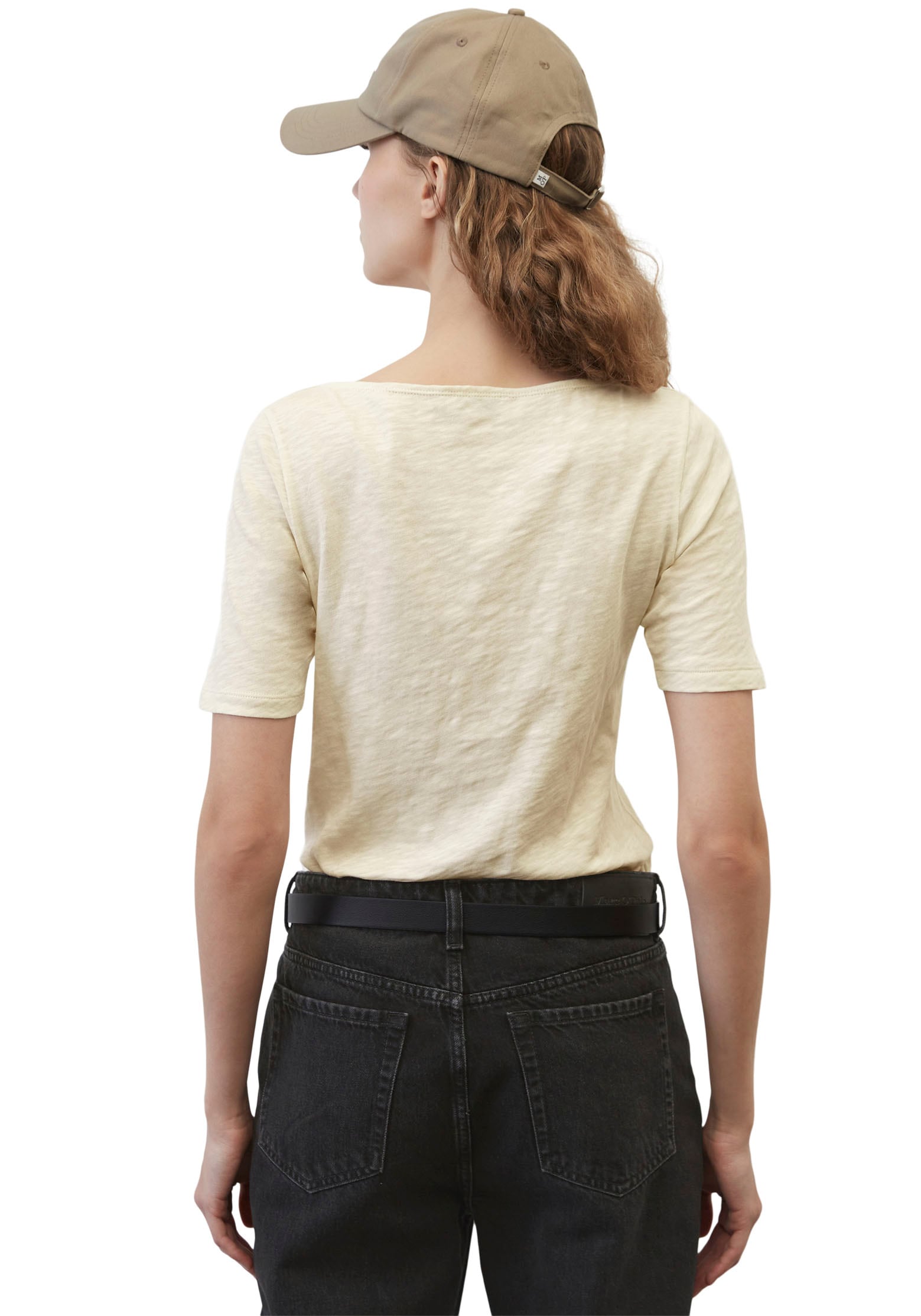 Marc O'Polo T-Shirt