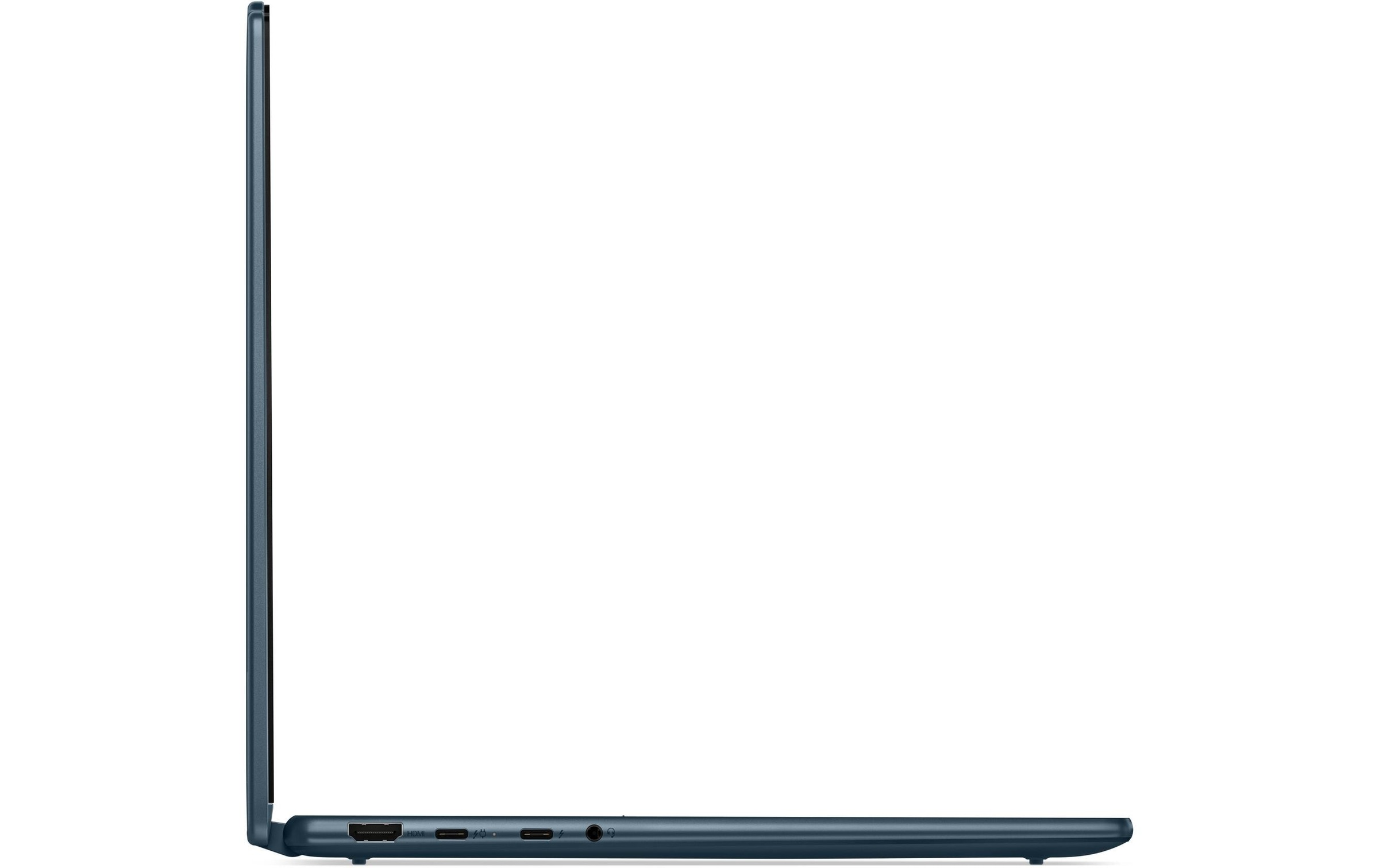 Lenovo Notebook »Yoga 7 2-in-1 14IML9 (Intel)«, / 14 Zoll, 1000 GB SSD