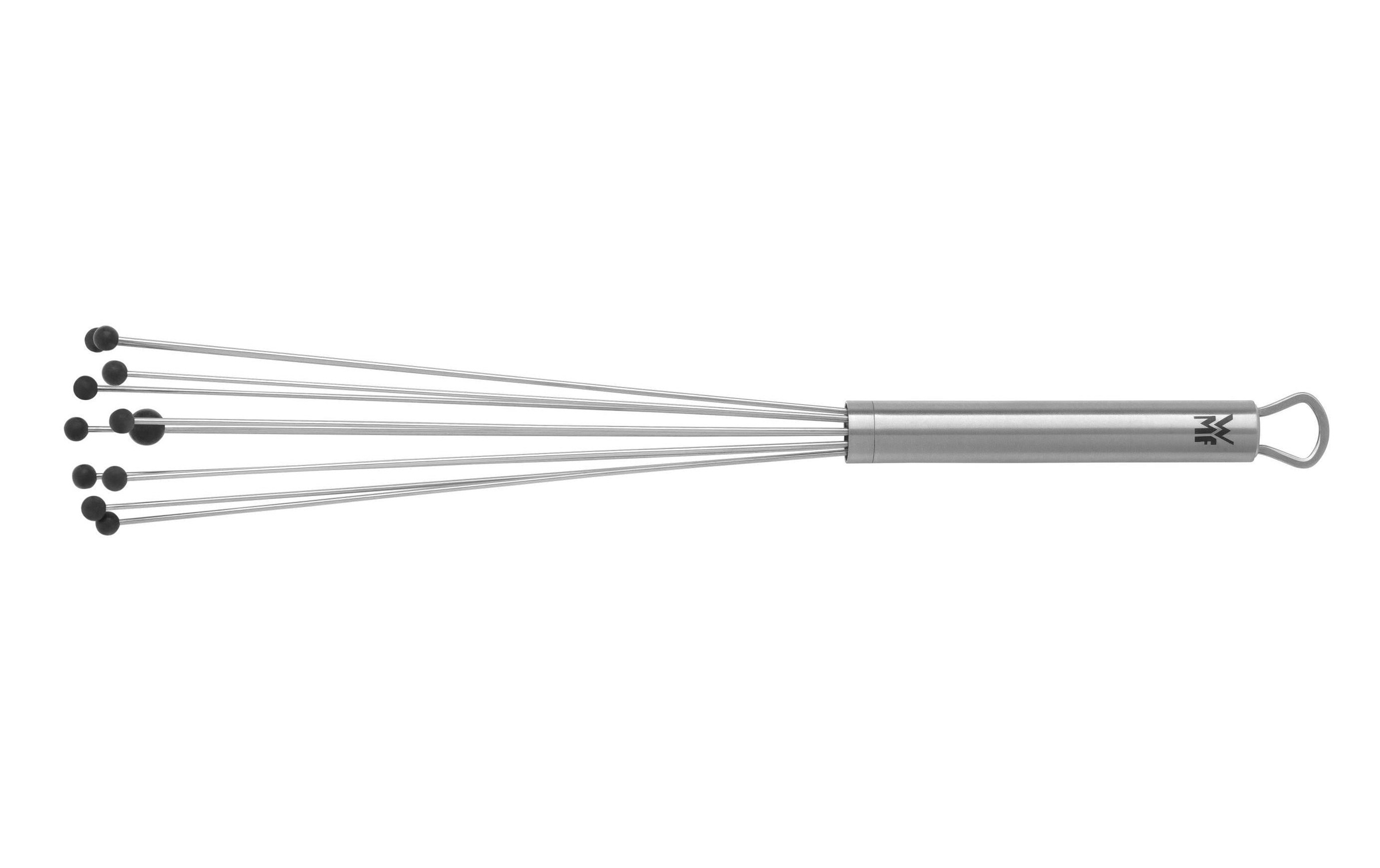 Image of WMF Rührstab »Profi Plus 32 cm« bei Ackermann Versand Schweiz
