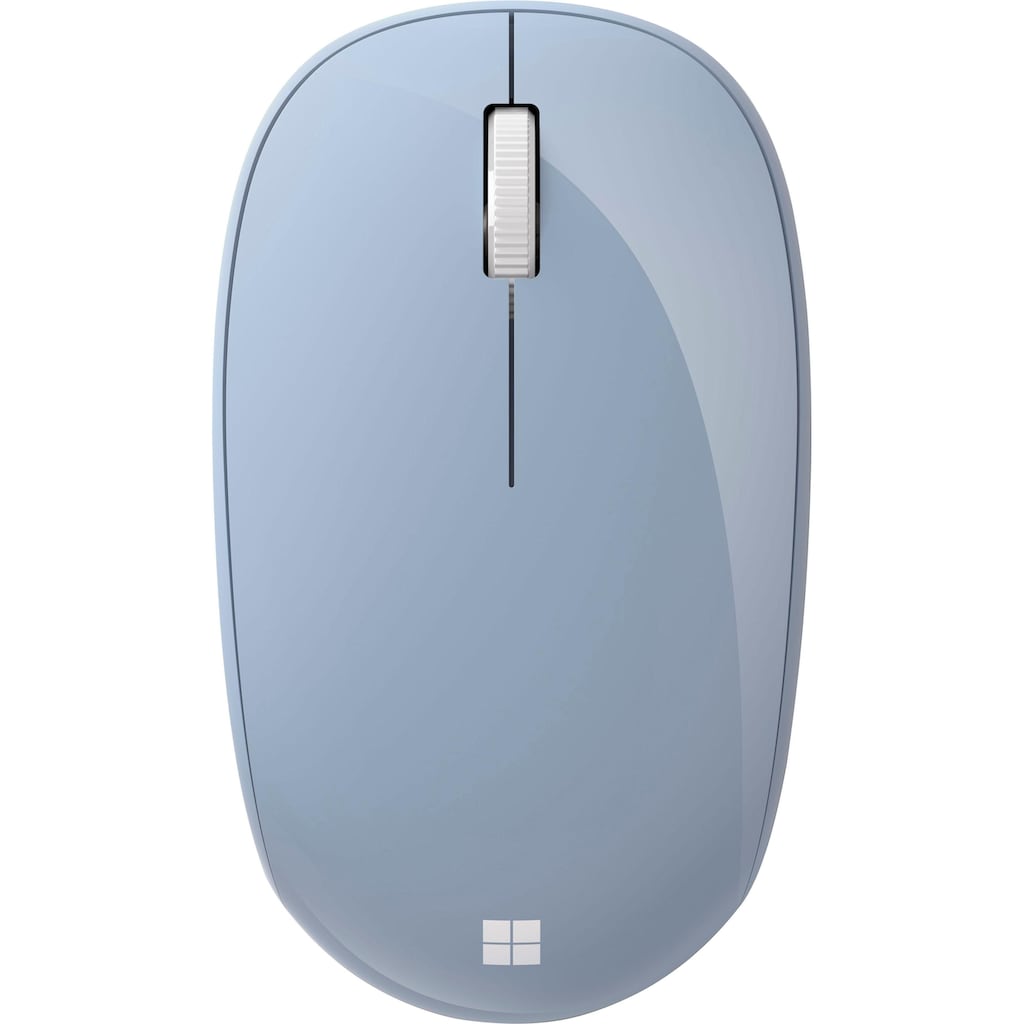 Microsoft Maus »RJN-00002«, Bluetooth