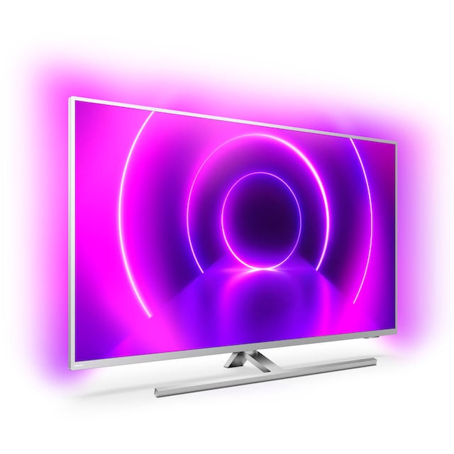 ➤ Smart TV auf Raten kaufen