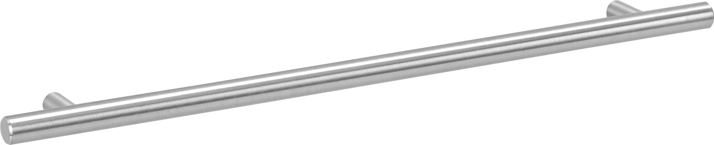 wiho Küchen Armoire réfrigérée encastrable »Unna« 60 cm breit, ohne E-Gerät