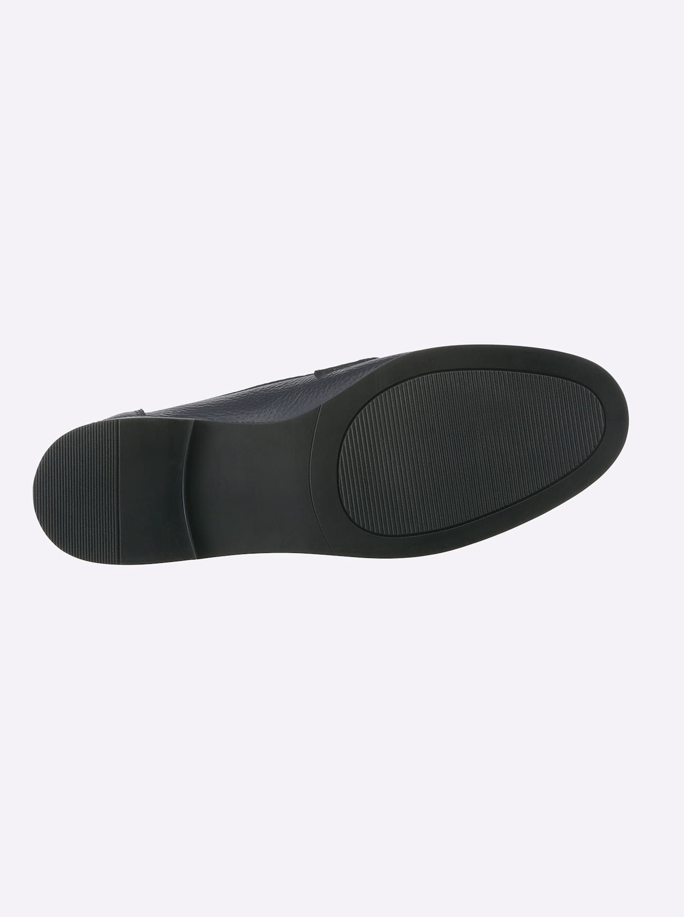 heine Slipper
