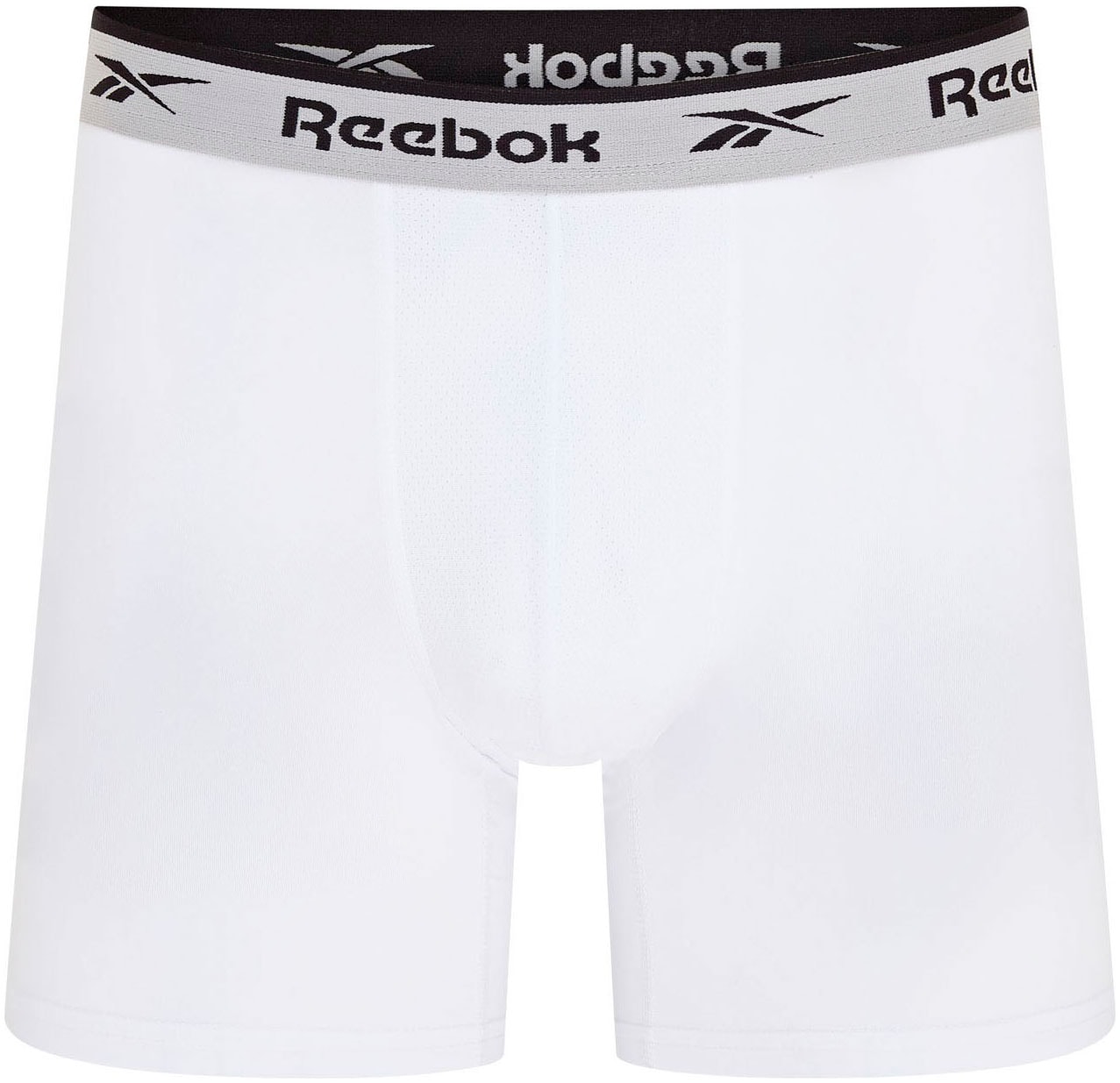 Reebok Tronc »MEDIUM TRUNKS AINSLIE«