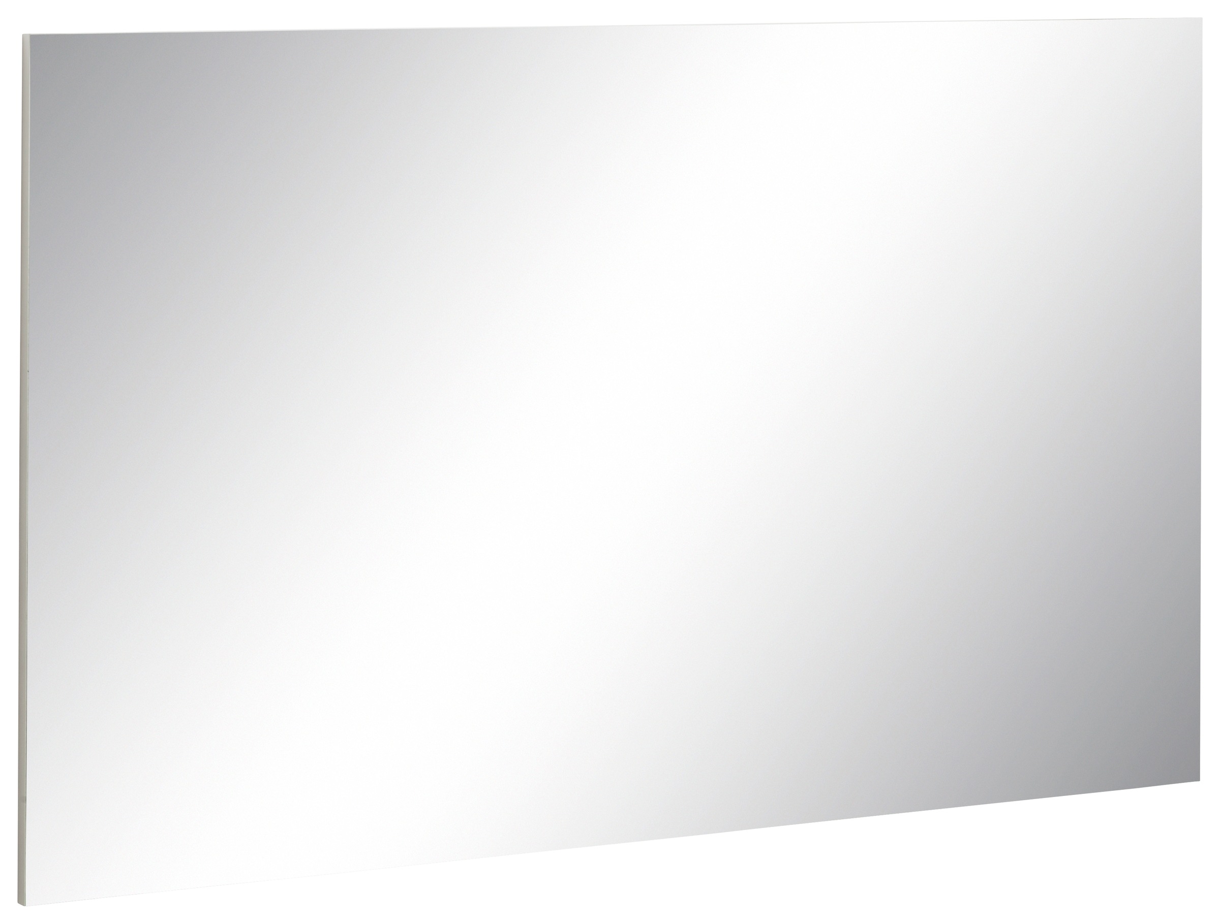 Image of Schildmeyer Badspiegel »V1«, Breite 100 cm bei Ackermann Versand Schweiz