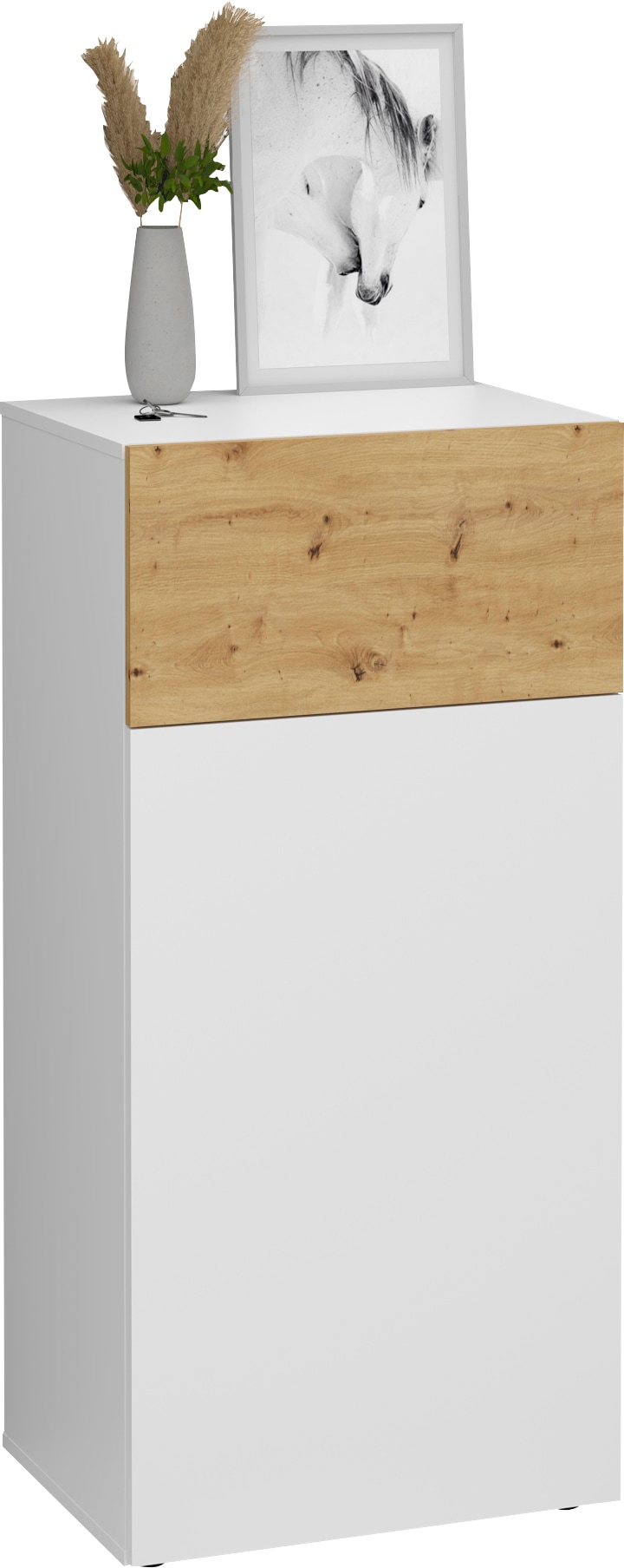 FMD Kommode »Belm«