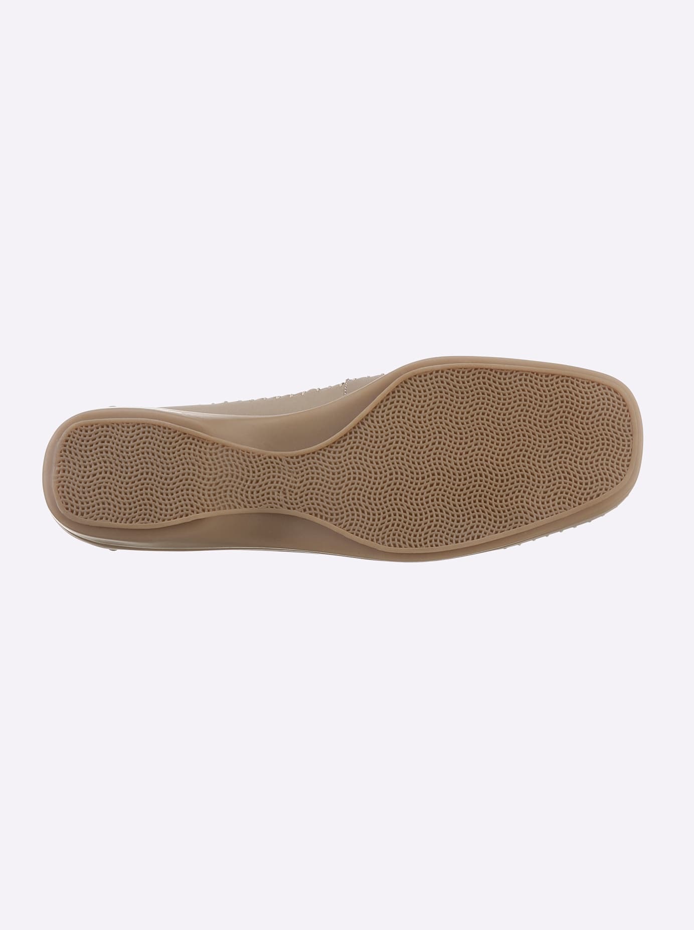Slipper