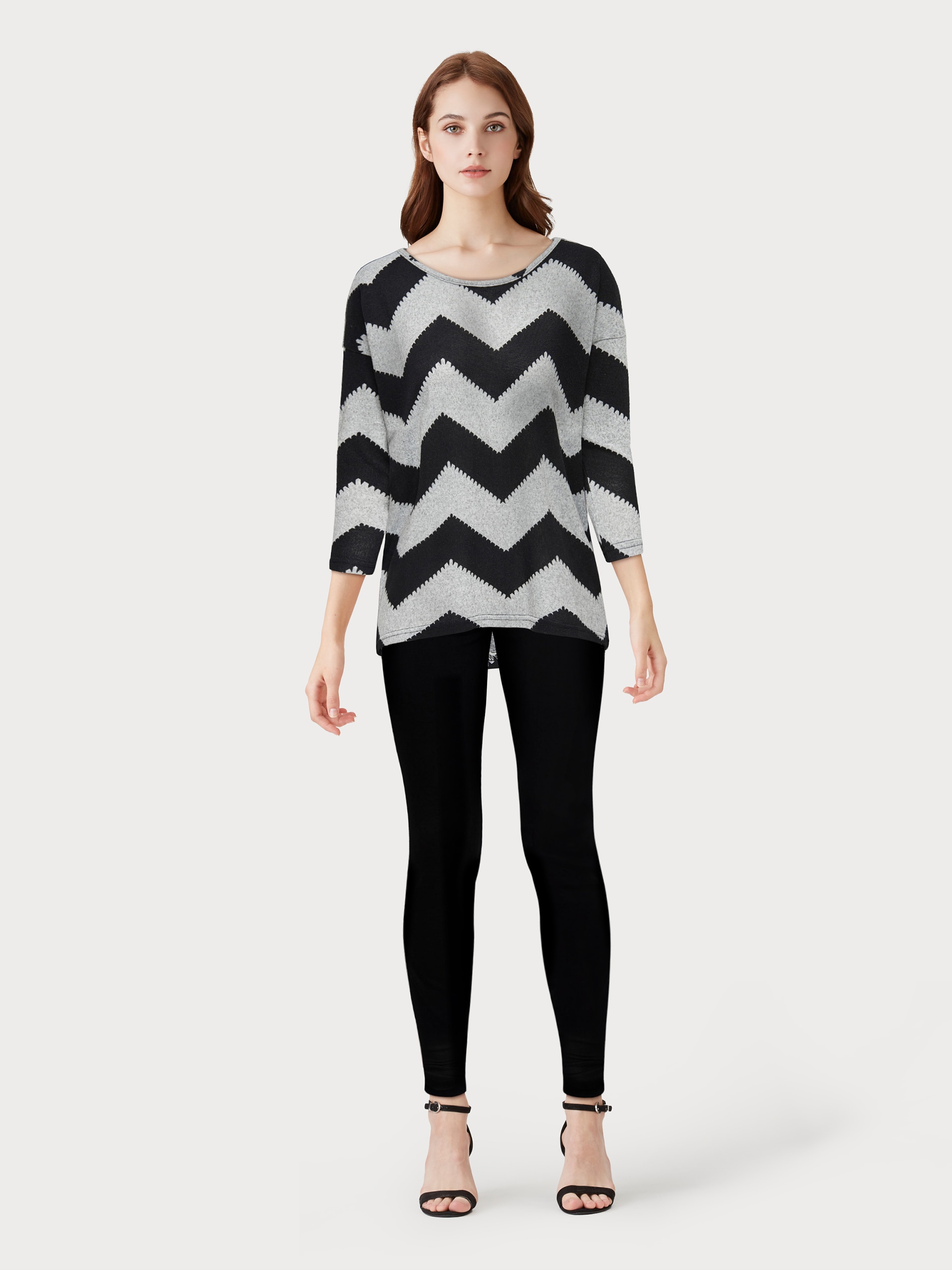 ONLY Skinny-fit-Jeans »ONLPAOLA – Extra-eng geschnittene Jeans mit figurformender Silhouette«, skinny fit, modisch, Denim, Baumwollmischung