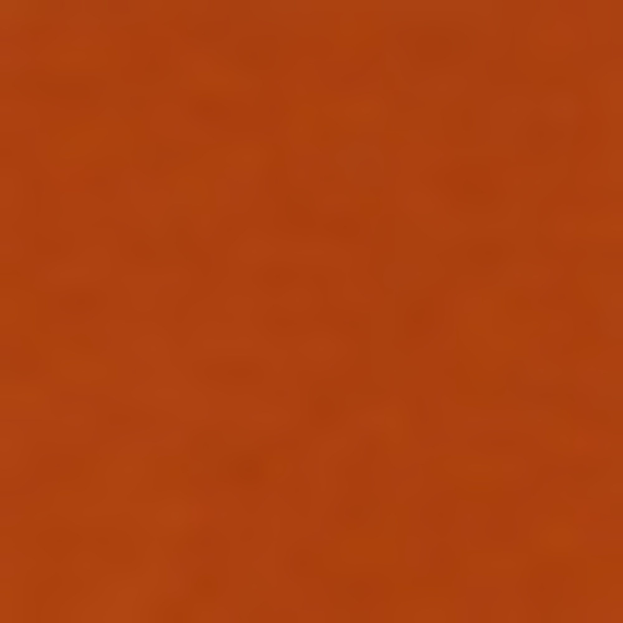 BOSS ORANGE T-shirt »Tegood« Rundhalsausschnitt, Regular Fit, Logoschriftzug