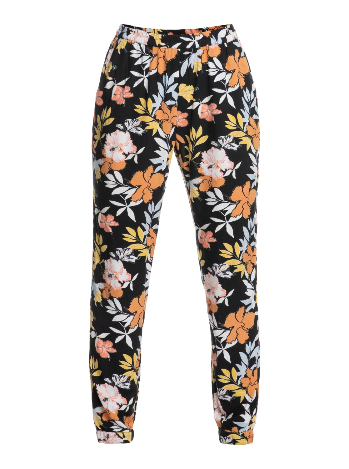 Image of Roxy Jogger Pants »Easy Peasy« bei Ackermann Versand Schweiz