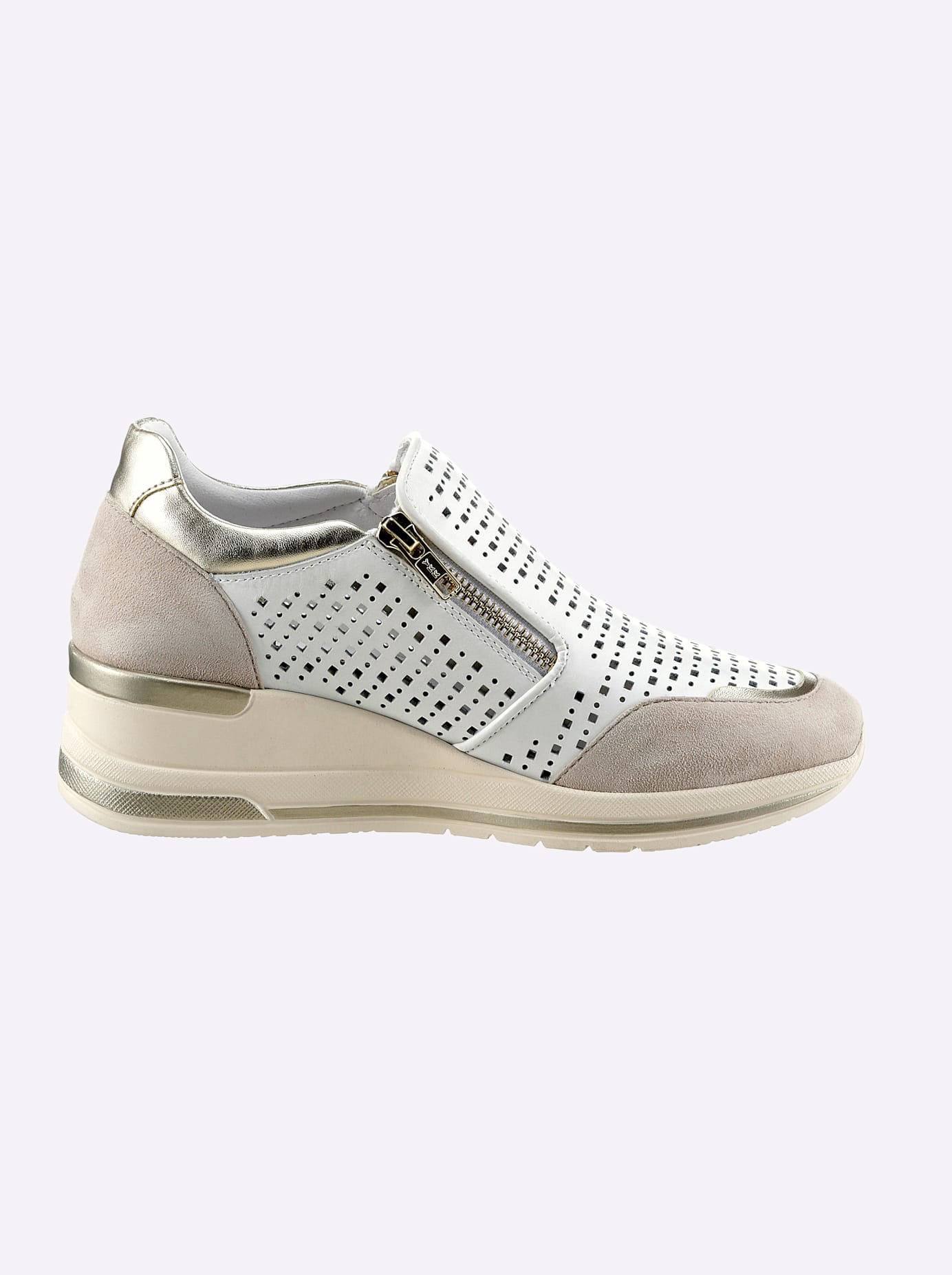 Casual Looks Slipper