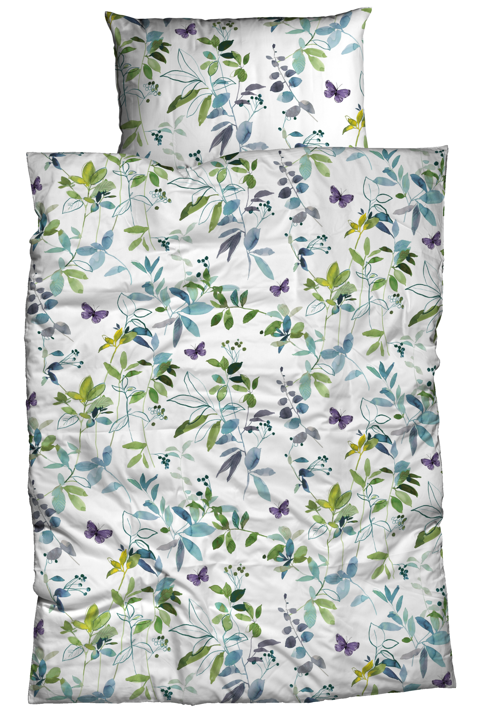 Image of Nobilium Kissenbezug »Navina«, (1 St.) bei Ackermann Versand Schweiz