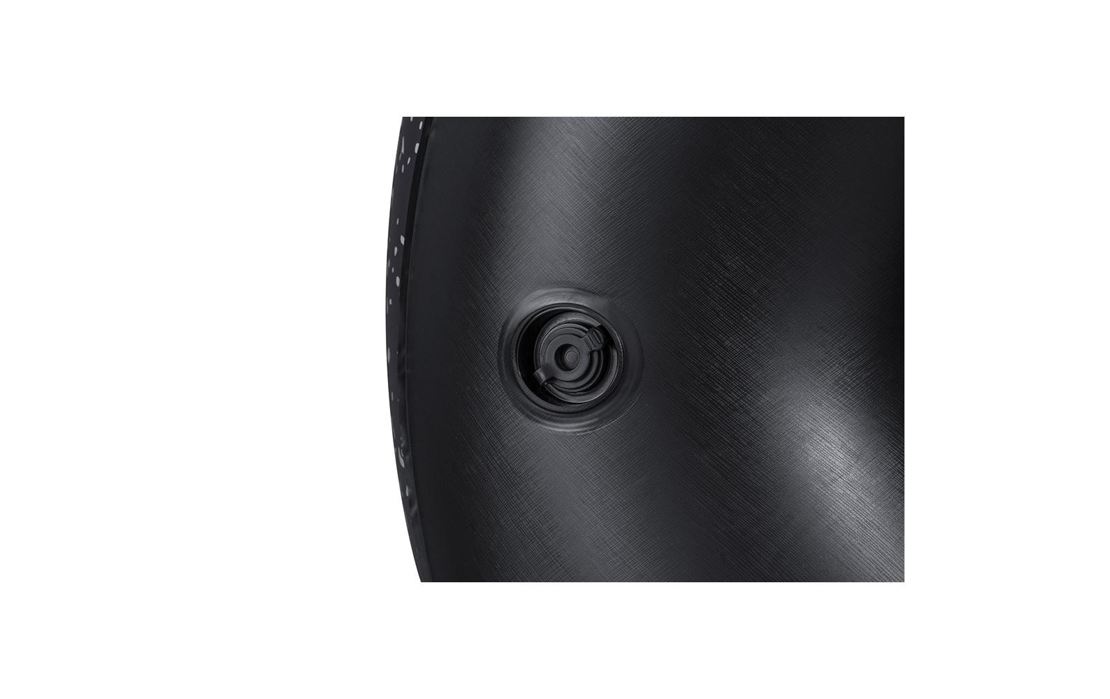 Bestway Luftsessel »Inflate, 112 x 112 cm«