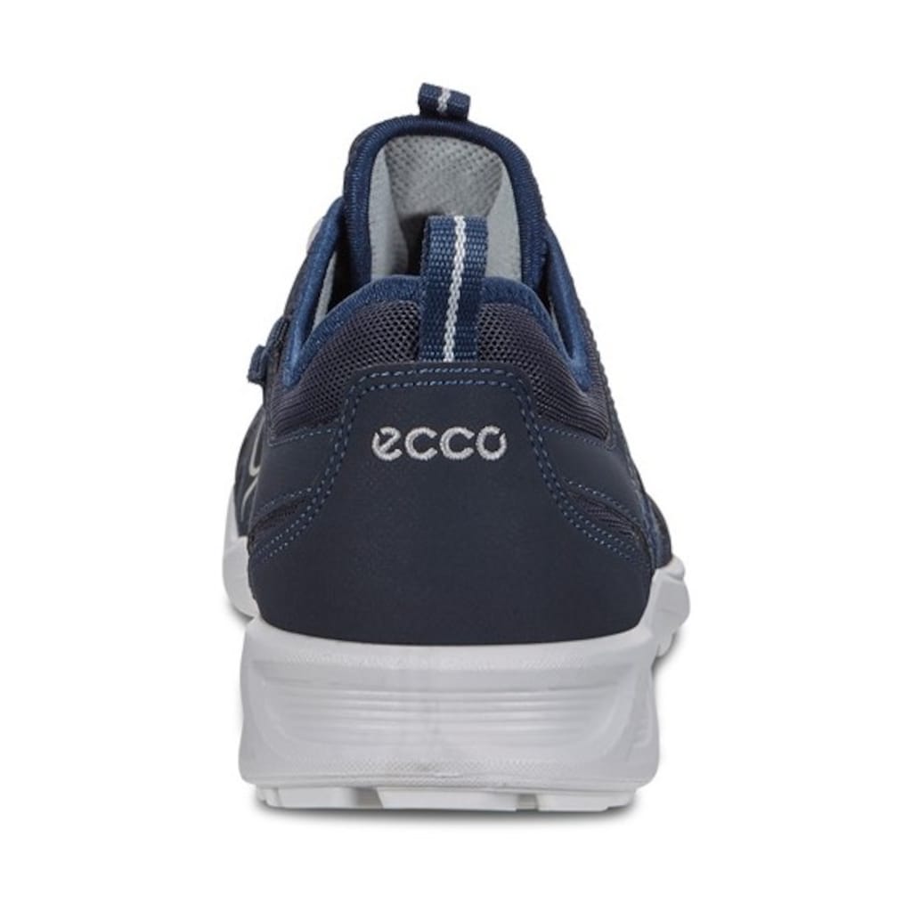 Ecco Slip-On Sneaker »TERRACRUISE LITE«