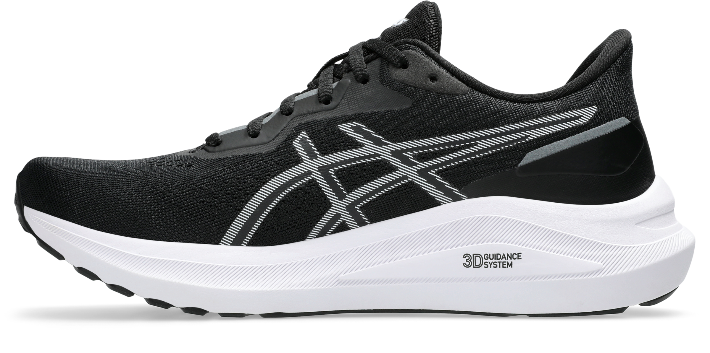 Asics Laufschuh »GT-1000 13«, für mehr Stabilität