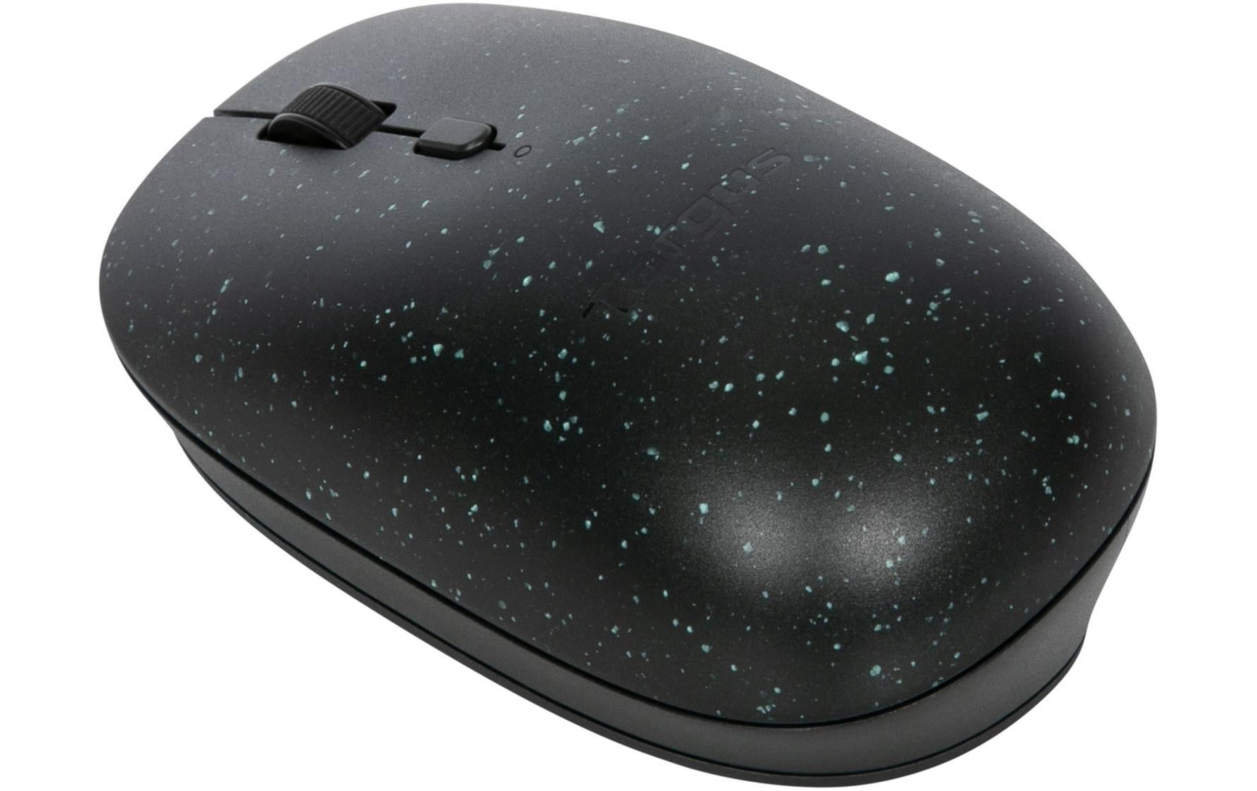 Targus ergonomische Maus »EcoSmart«, Bluetooth