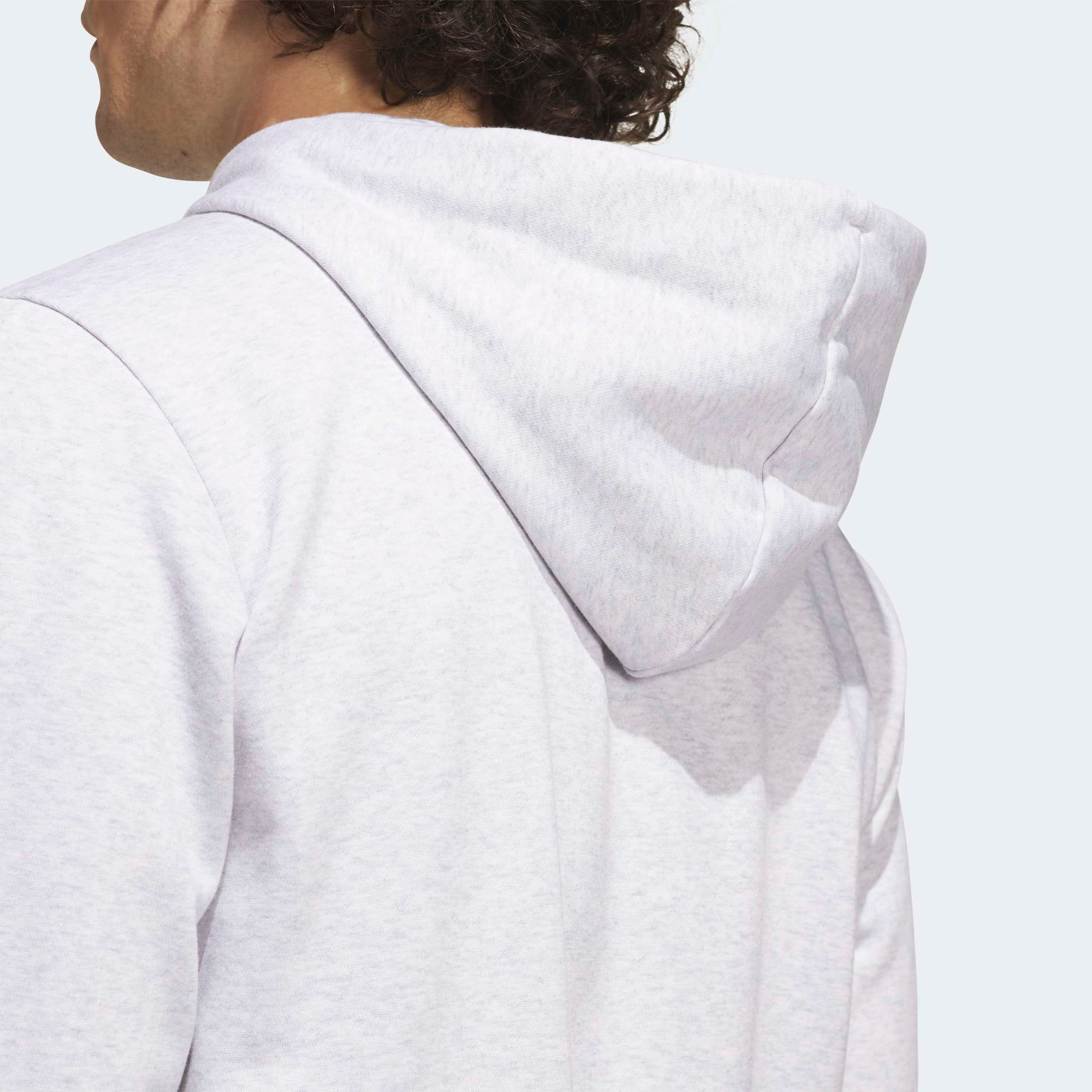 adidas Sportswear Sweat à capuche »M VRST TLSWP HD«
