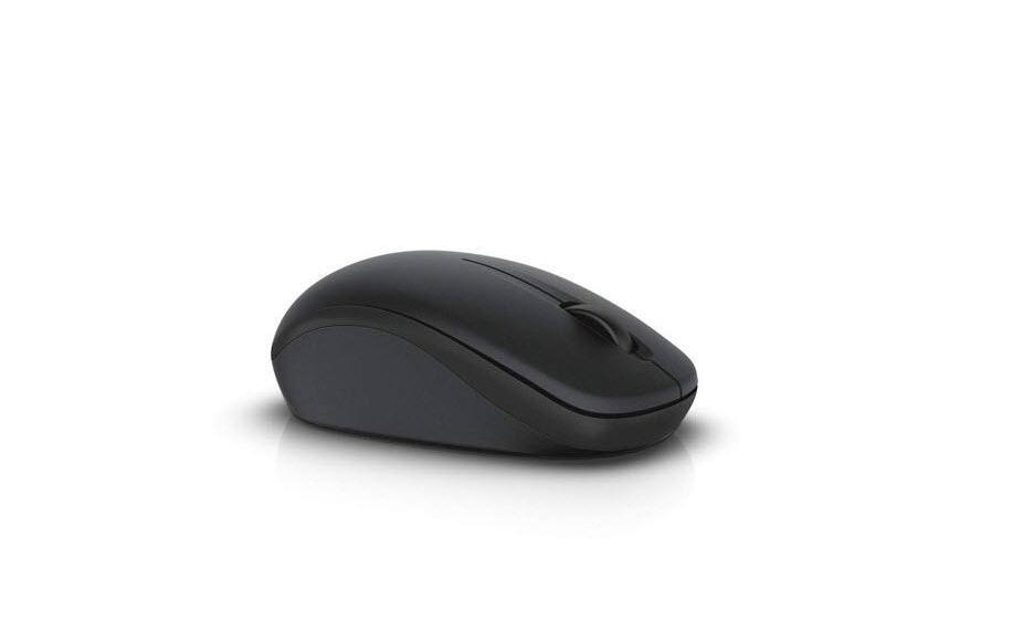 Dell Maus »WM126 Wireless«, Funk