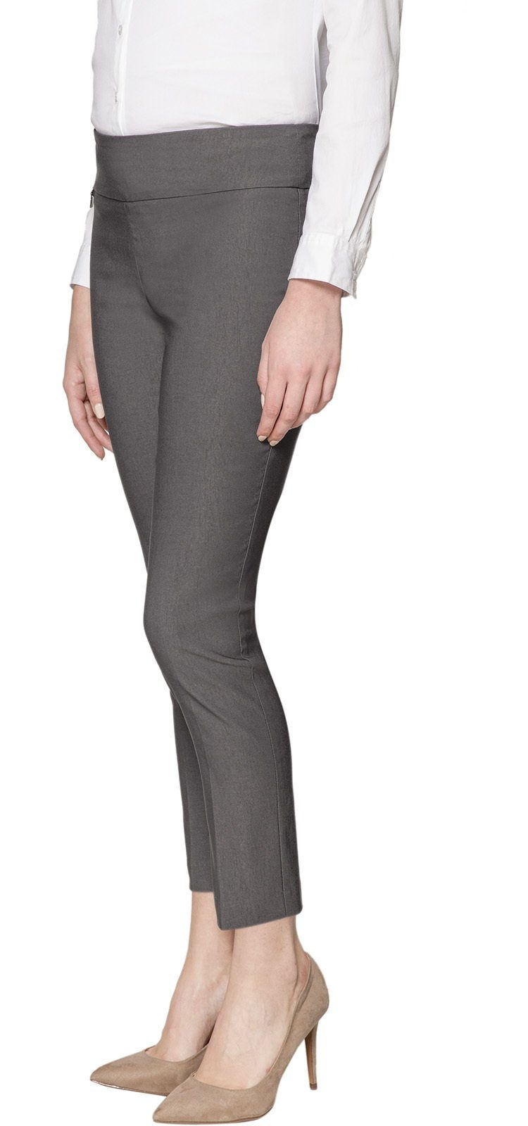 Ankle Hosen »Perfect fitting Slim«