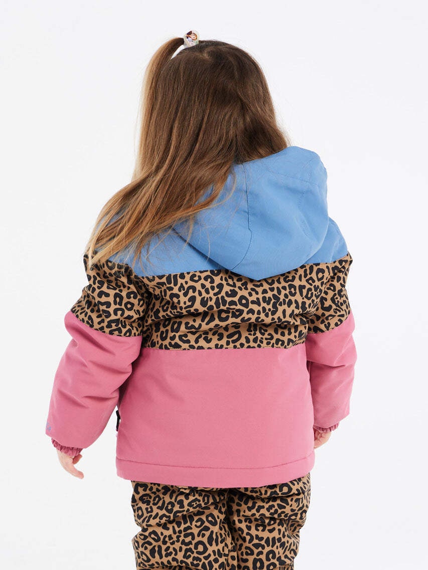 Protest Veste de ski »Skijacke PRTFANCY TD«