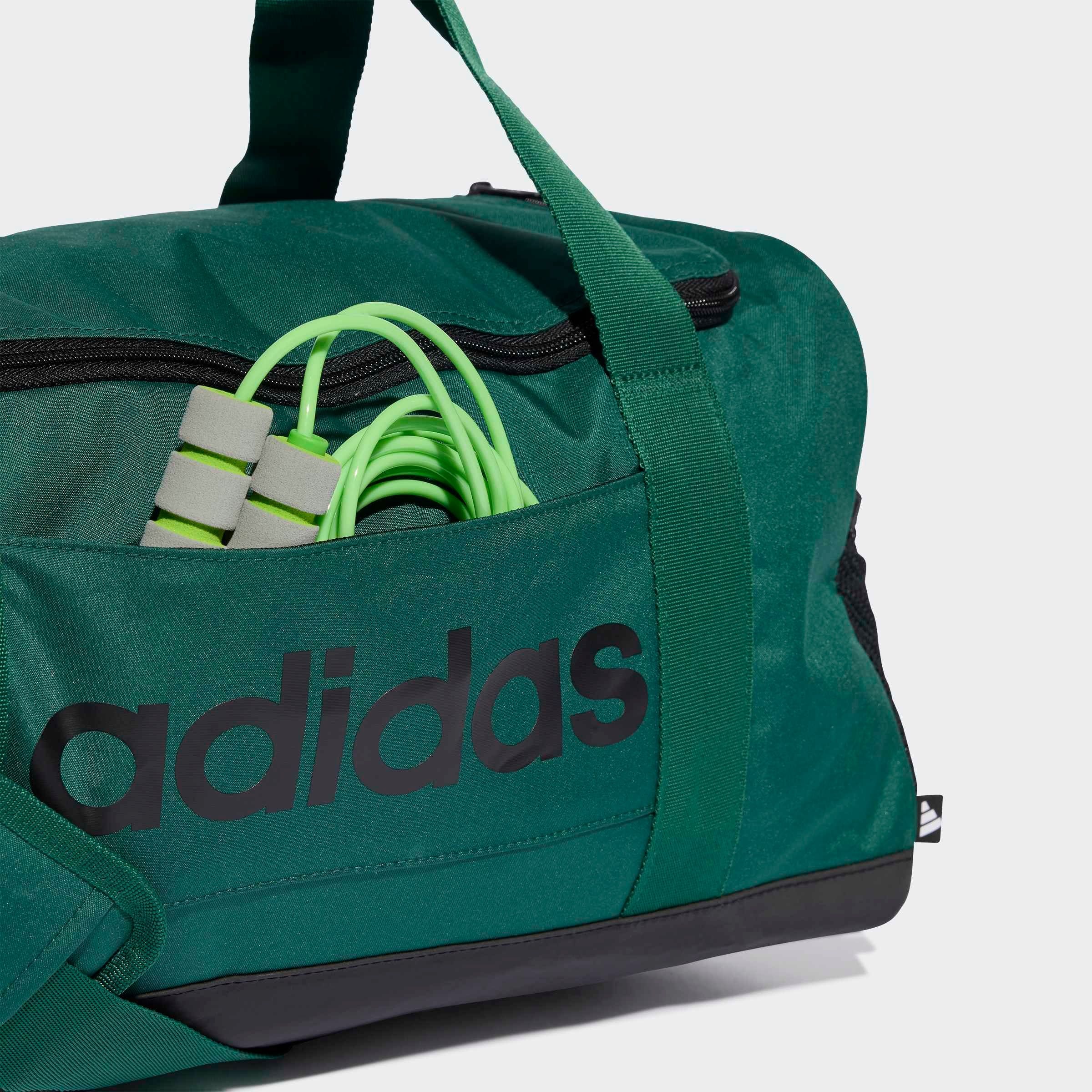 adidas Performance Sporttasche »LINEAR DUFFEL S«