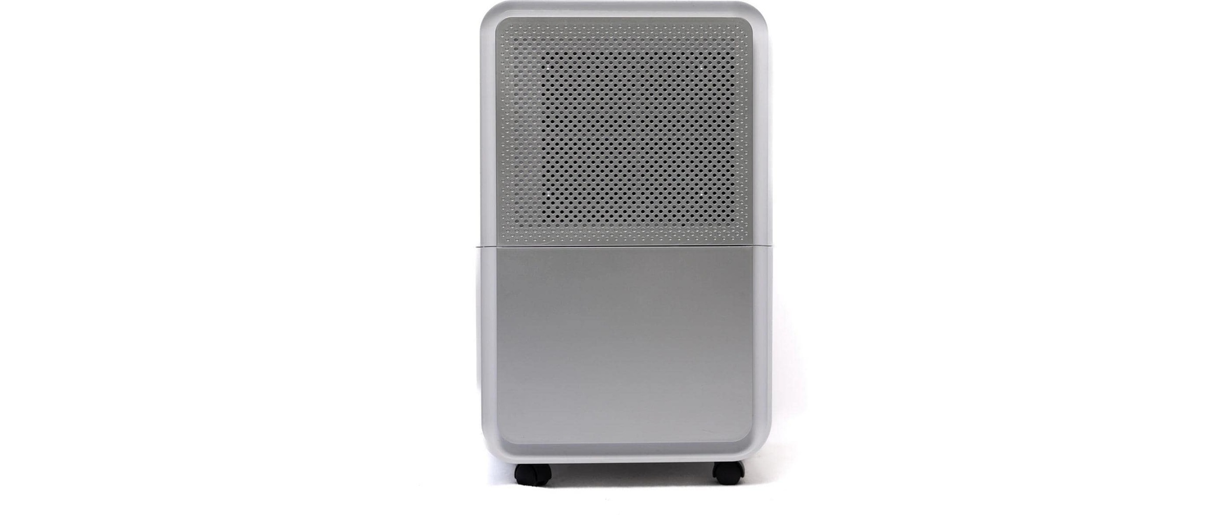 Luftentfeuchter »Stylies by Koenig Regulus 40 m²«, Tank 3 l