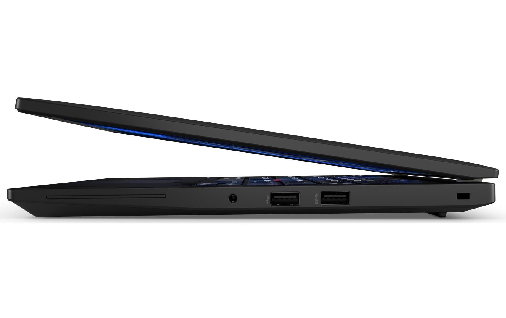 Lenovo Notebook »ThinkPad L14 Gen. 5 (Intel)«, / 14 Zoll, 512 GB SSD
