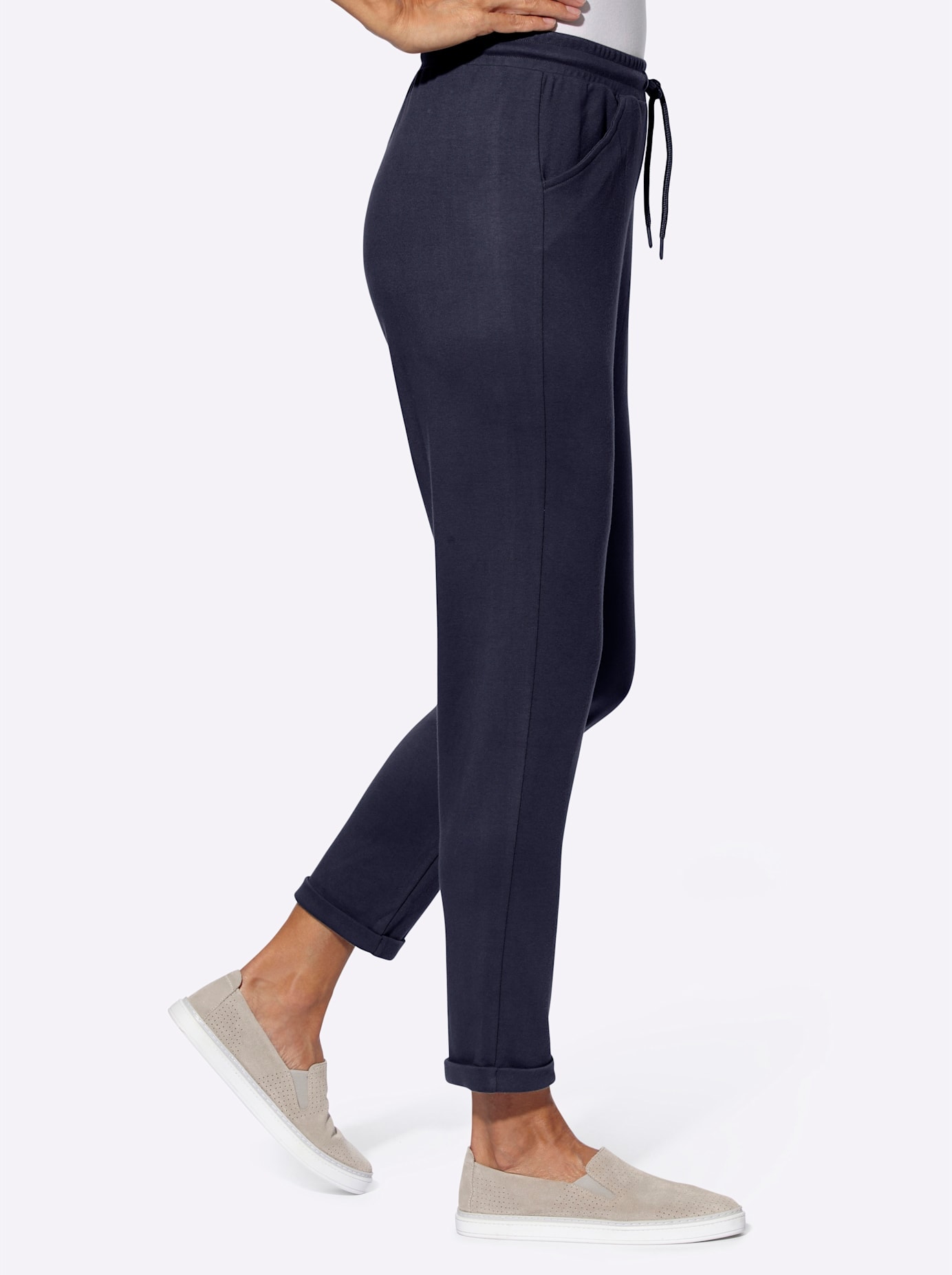 Classic Basics Sweathose