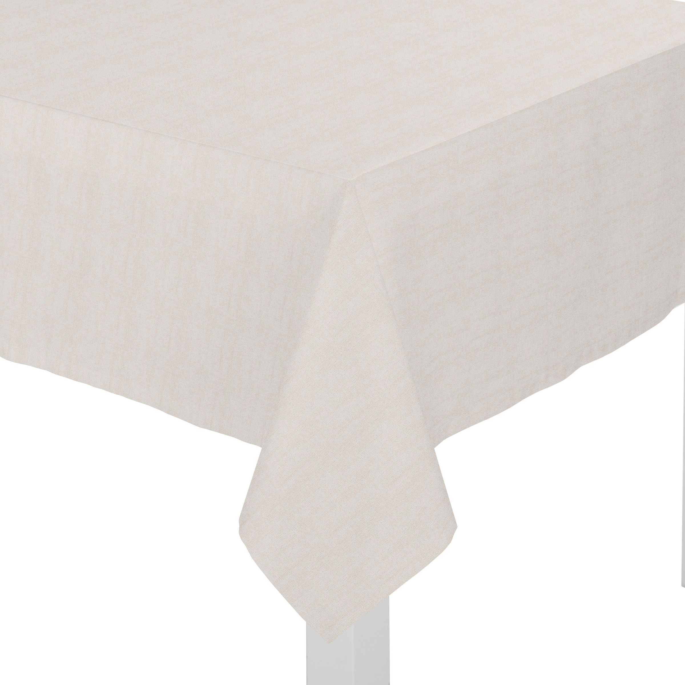 Wirth Tischdecke »Torbole«, (1 St.)