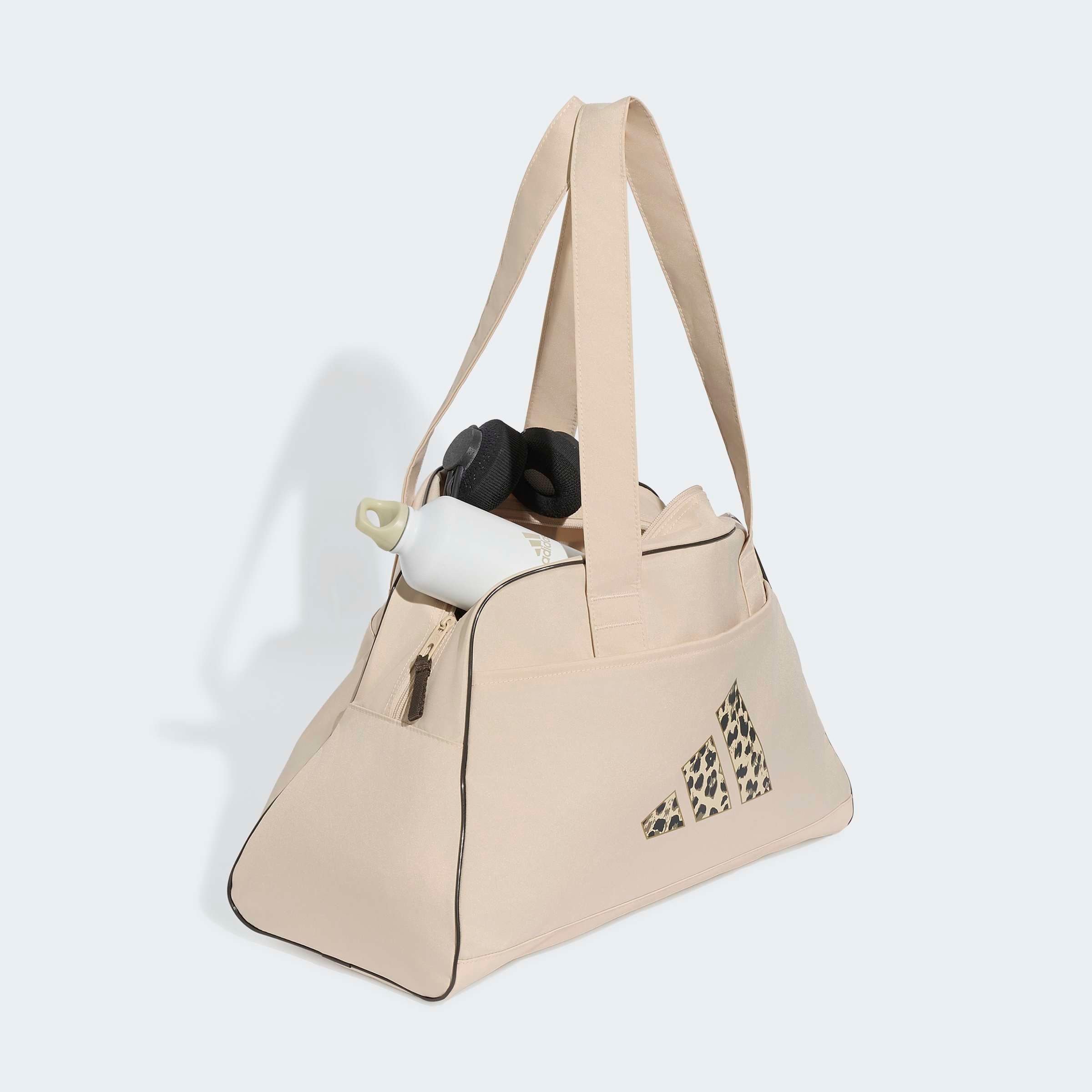 adidas Performance Sac de sport »LEO BOWLING BAG«