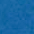 acidblue
