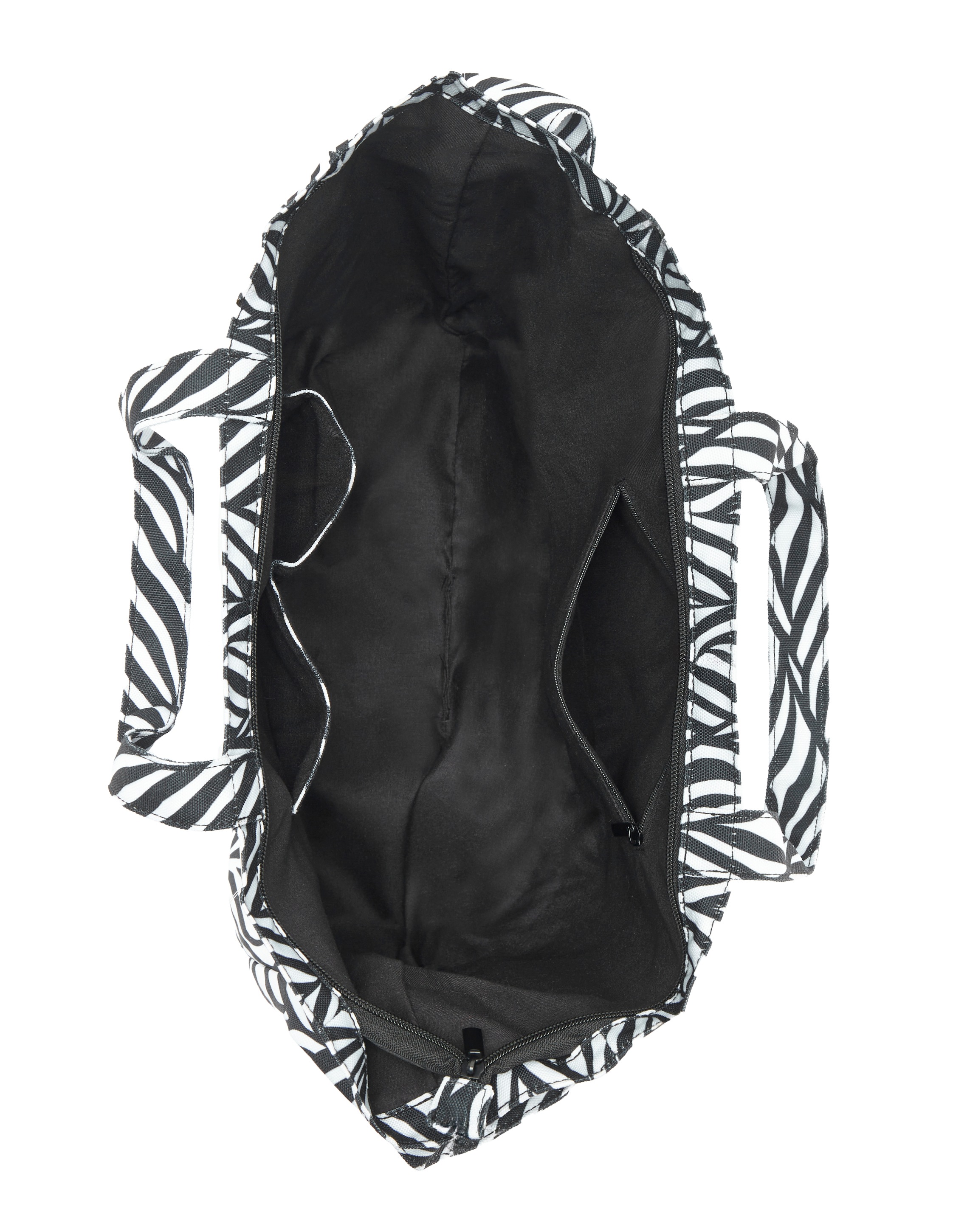 French Connection Shopper »Strandtasche, Sommertasche, Badetasche« Schultertasche, Handtasche, Einkaufstasche, Tragetasche VEGAN