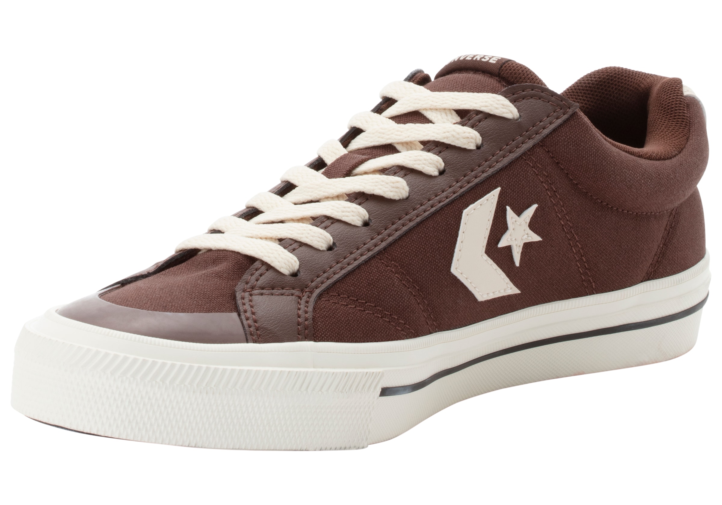 Image of Converse Sneaker "CONVERSE SPORT CASUAL"
