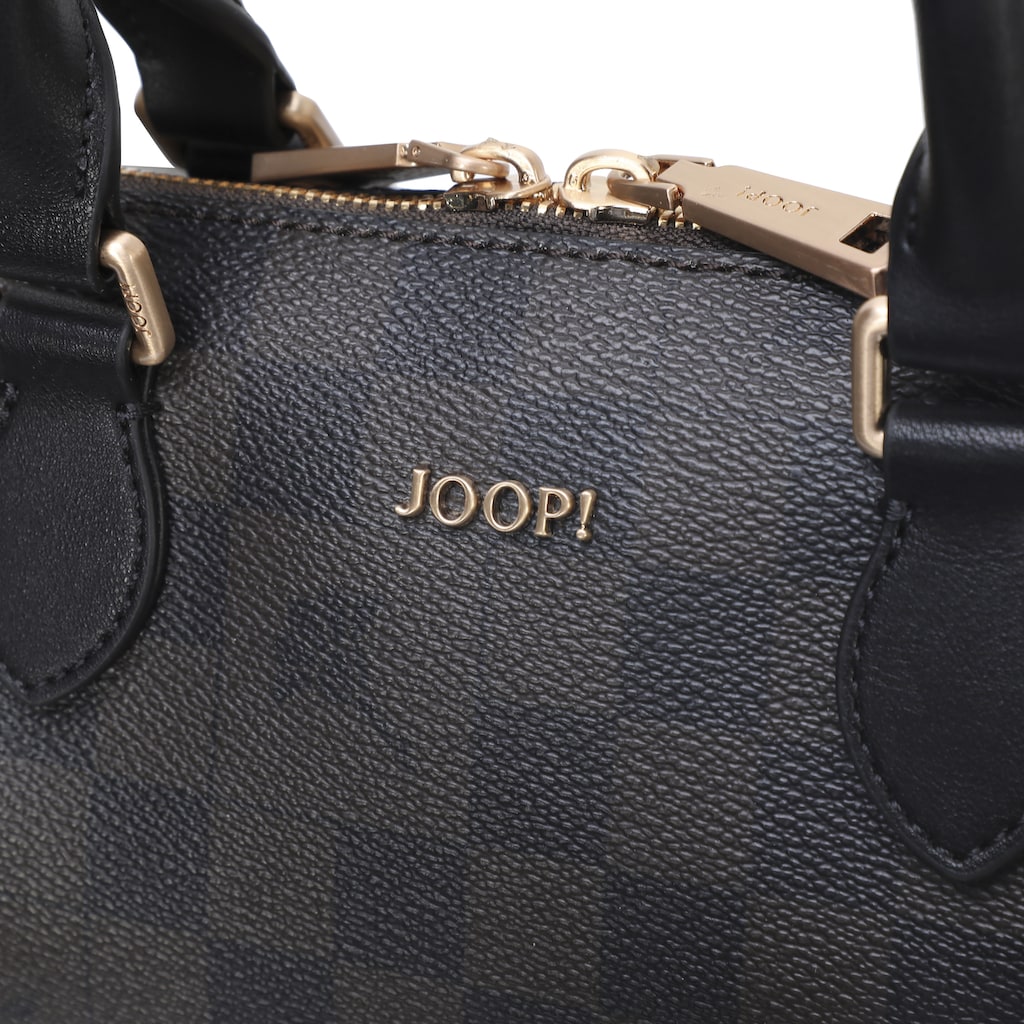 Joop! Henkeltasche »cortina piazza aurora handbag shz«