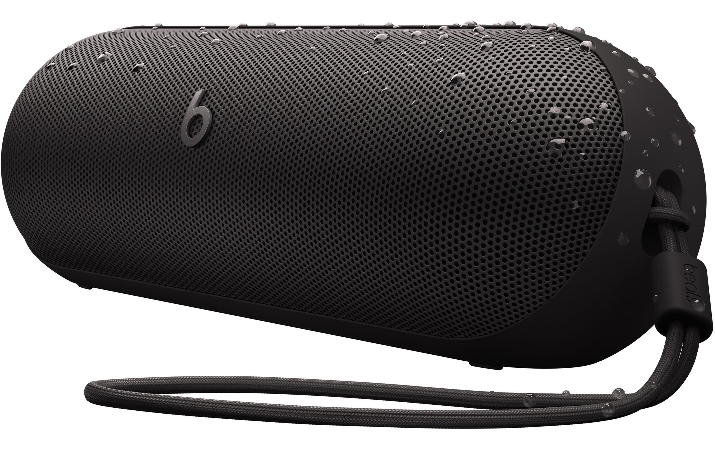 Beats by Dr. Dre Bluetooth-Speaker »Pill Wireless Speaker«