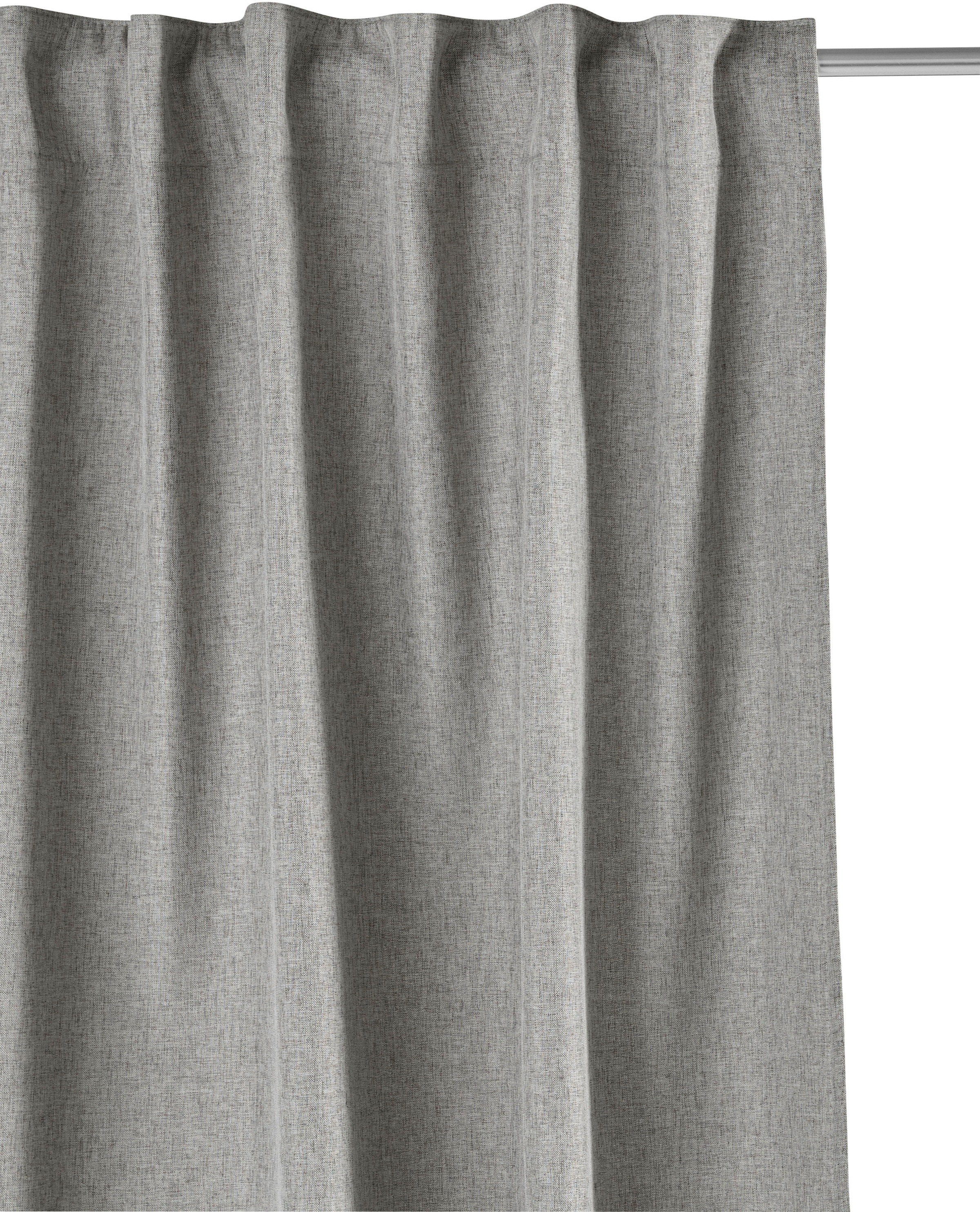 andas Rideau »Elkær« Bande multifonctionnelle 1 cuis tlg. Thermo, mit Multifunktionsband