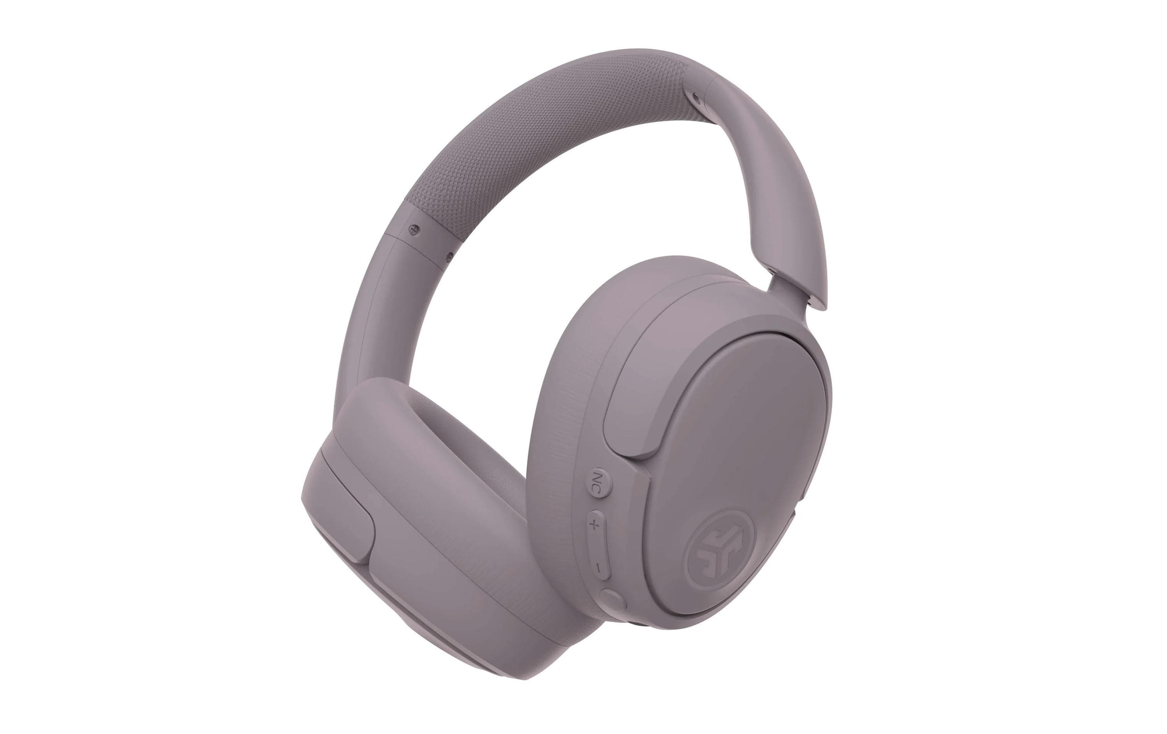 Jlab Over-Ear-Kopfhörer »Wireless JBuds Lux ANC«