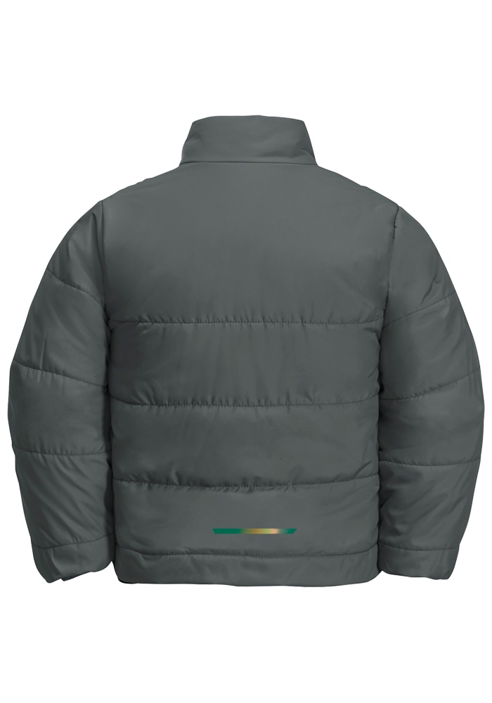Jack Wolfskin Funktionsjacke »GLEELY INS JACKET K«