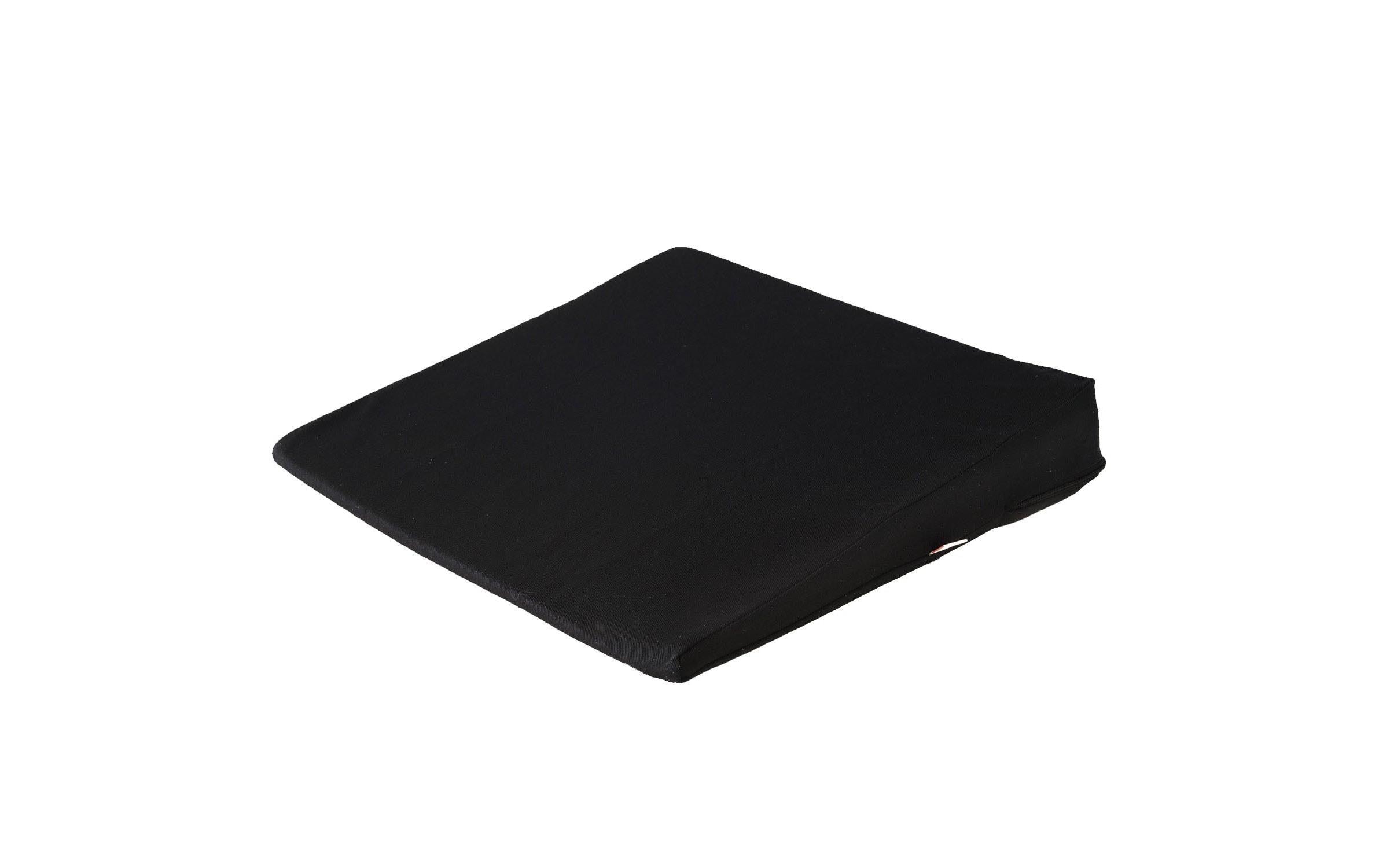 SISSEL Keilkissen »Sit Standard 35 x 35 cm«