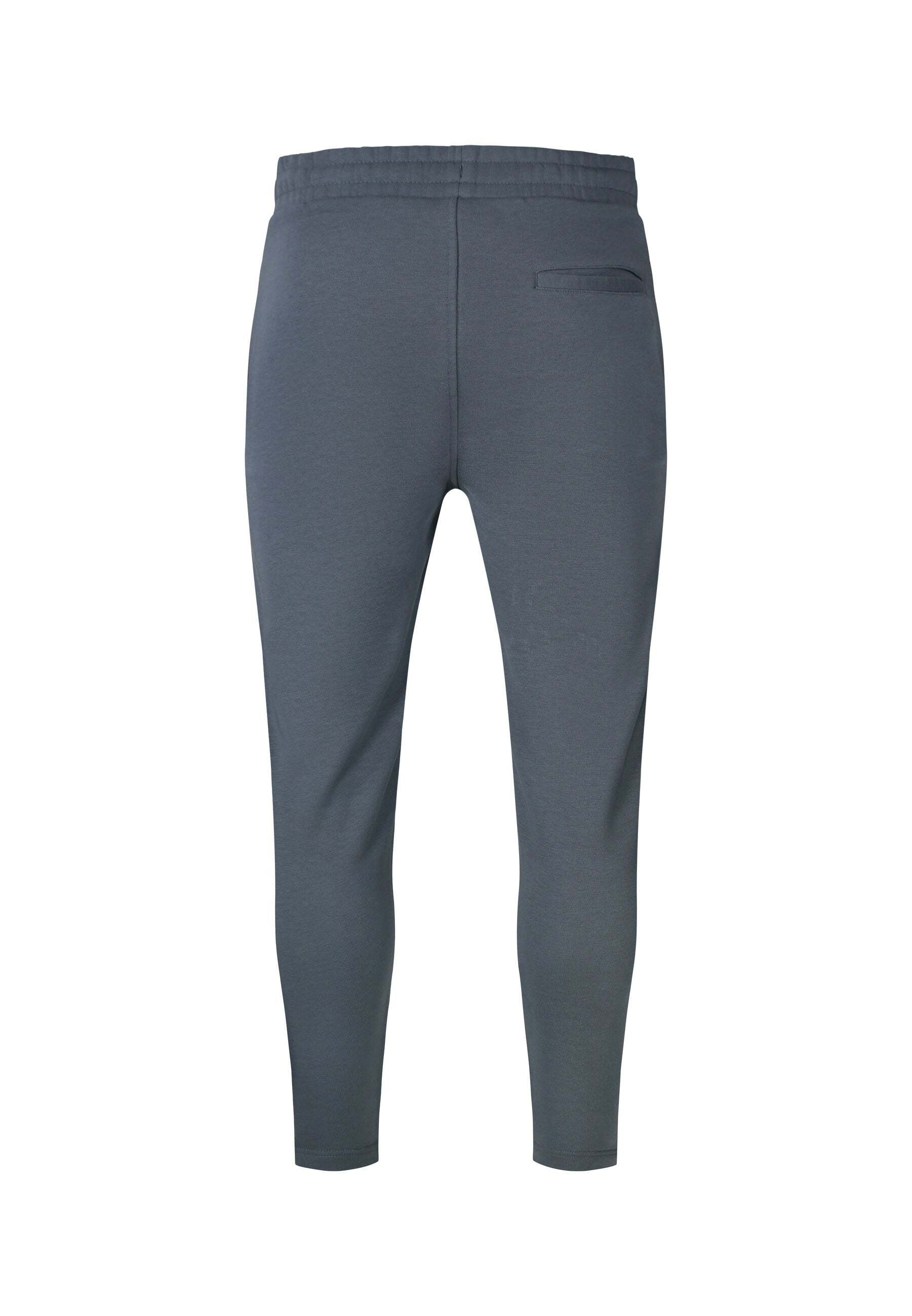 Siksilk Stoffhose »Siksilk Hose Smart«