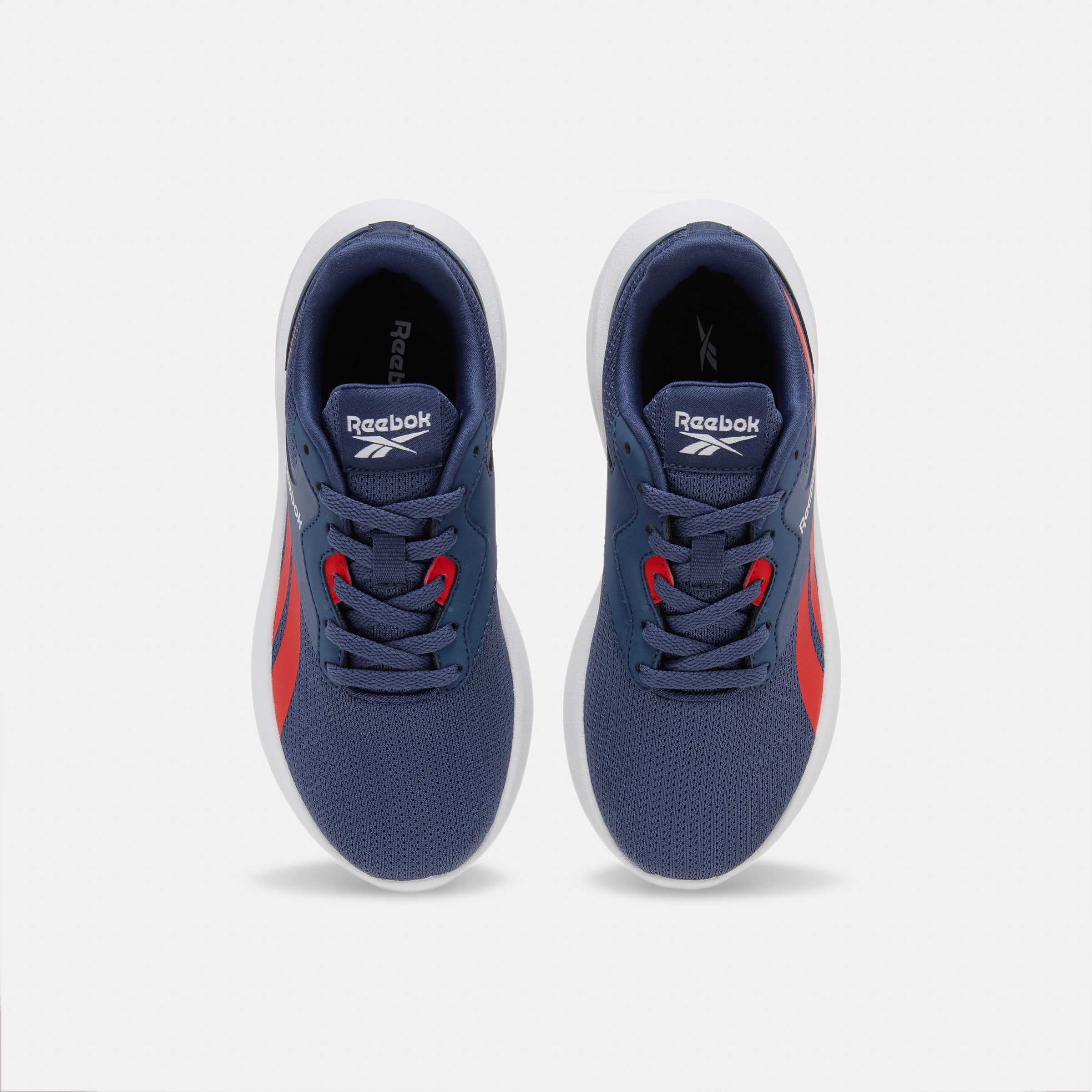 Reebok Chaussure de course »ENERGEN LUX«  pour enfants