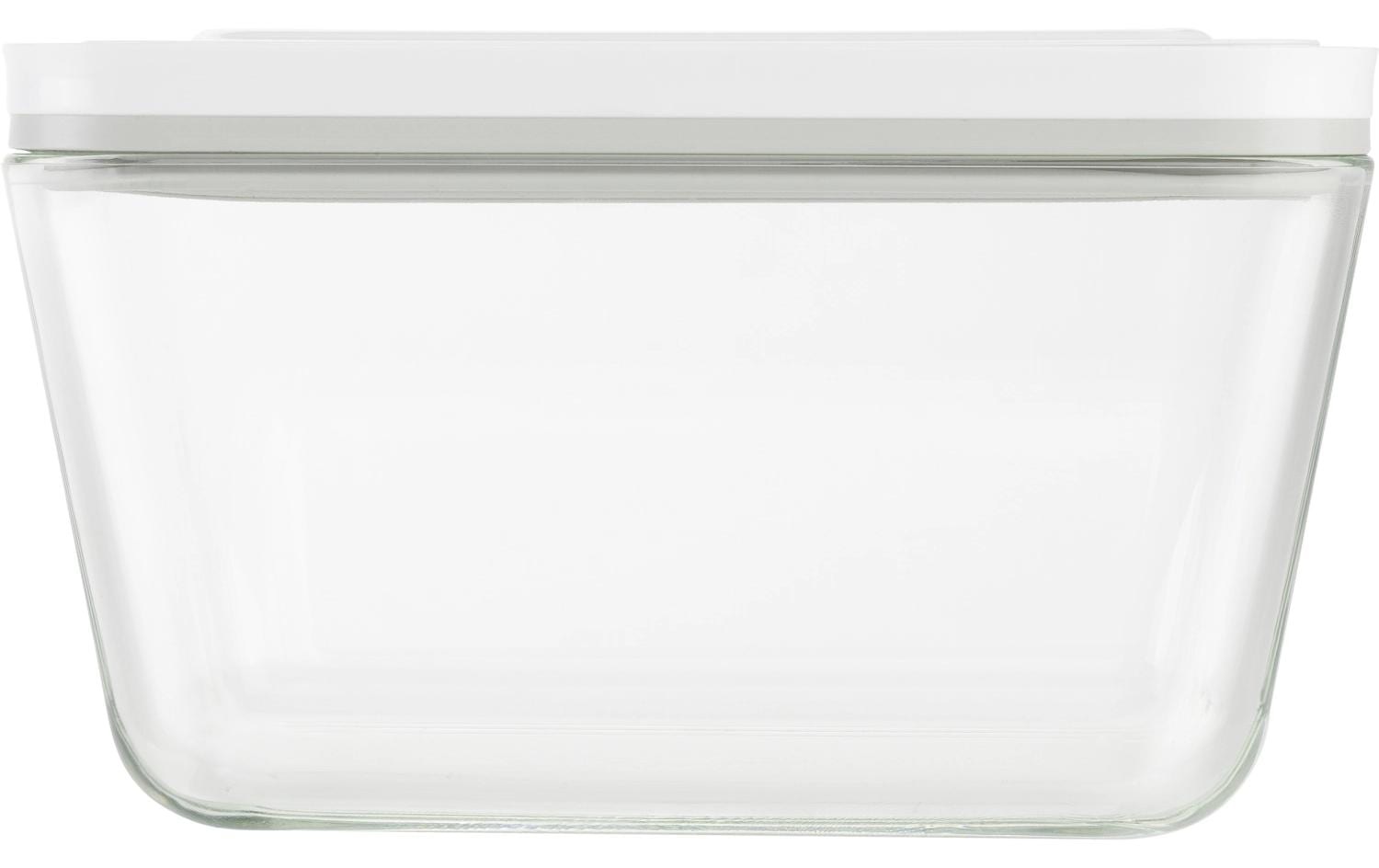 Zwilling Aufbewahrungssystem »Glas, 1,6 L«, (1 tlg.)