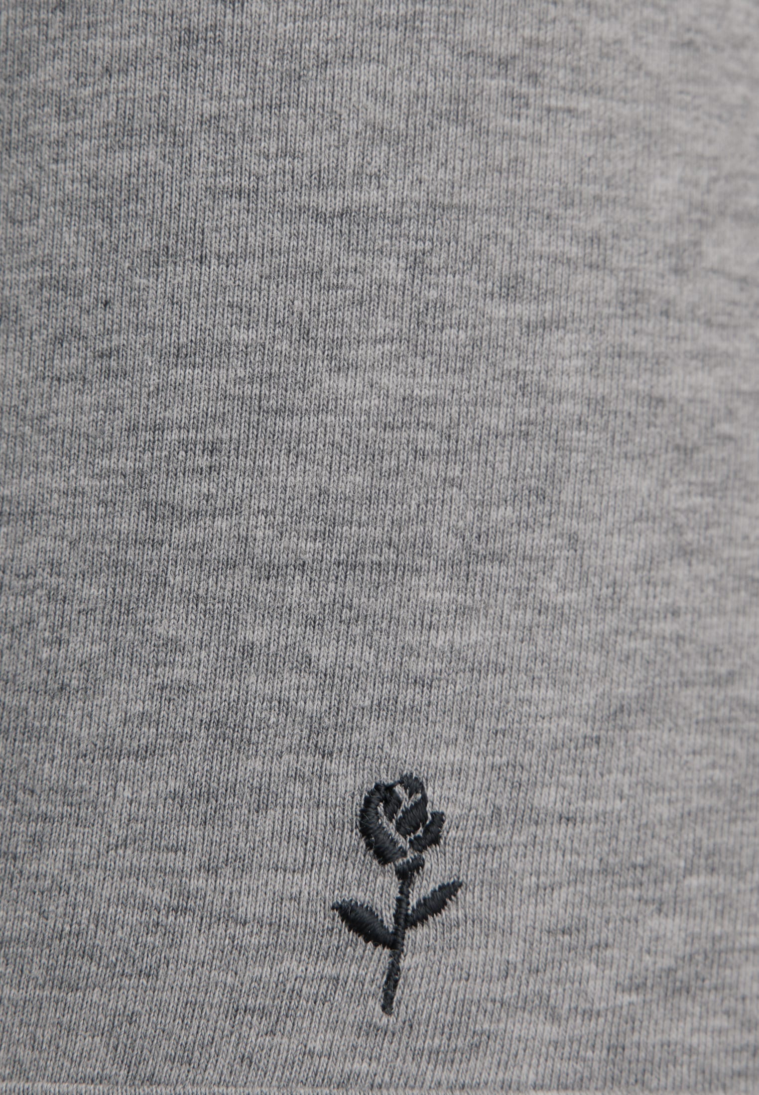 seidensticker Boxers »Schwarze Rose« Packung,  Boxershorts Uni