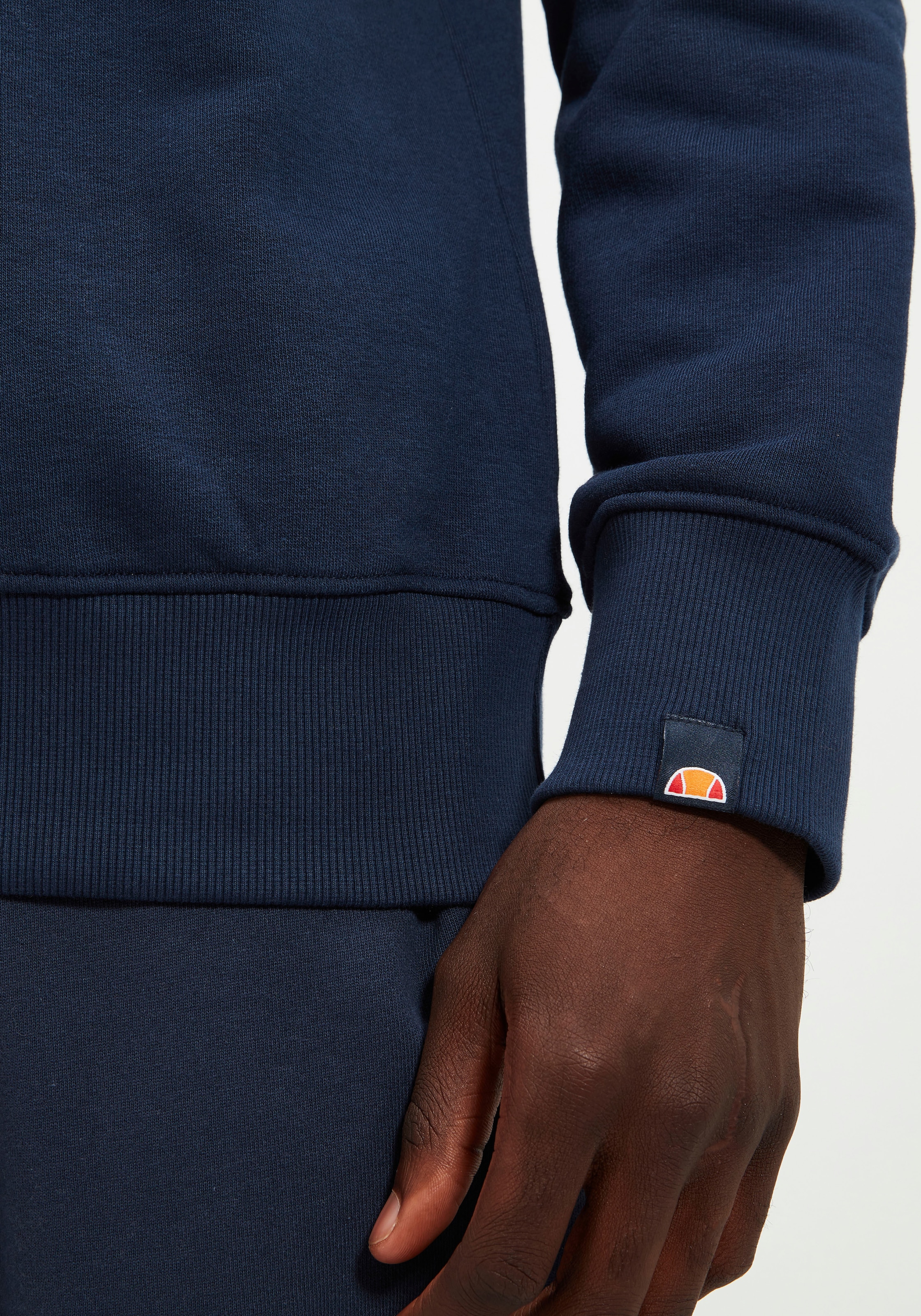 Ellesse Sweatshirt »Prella Sweatshirt«
